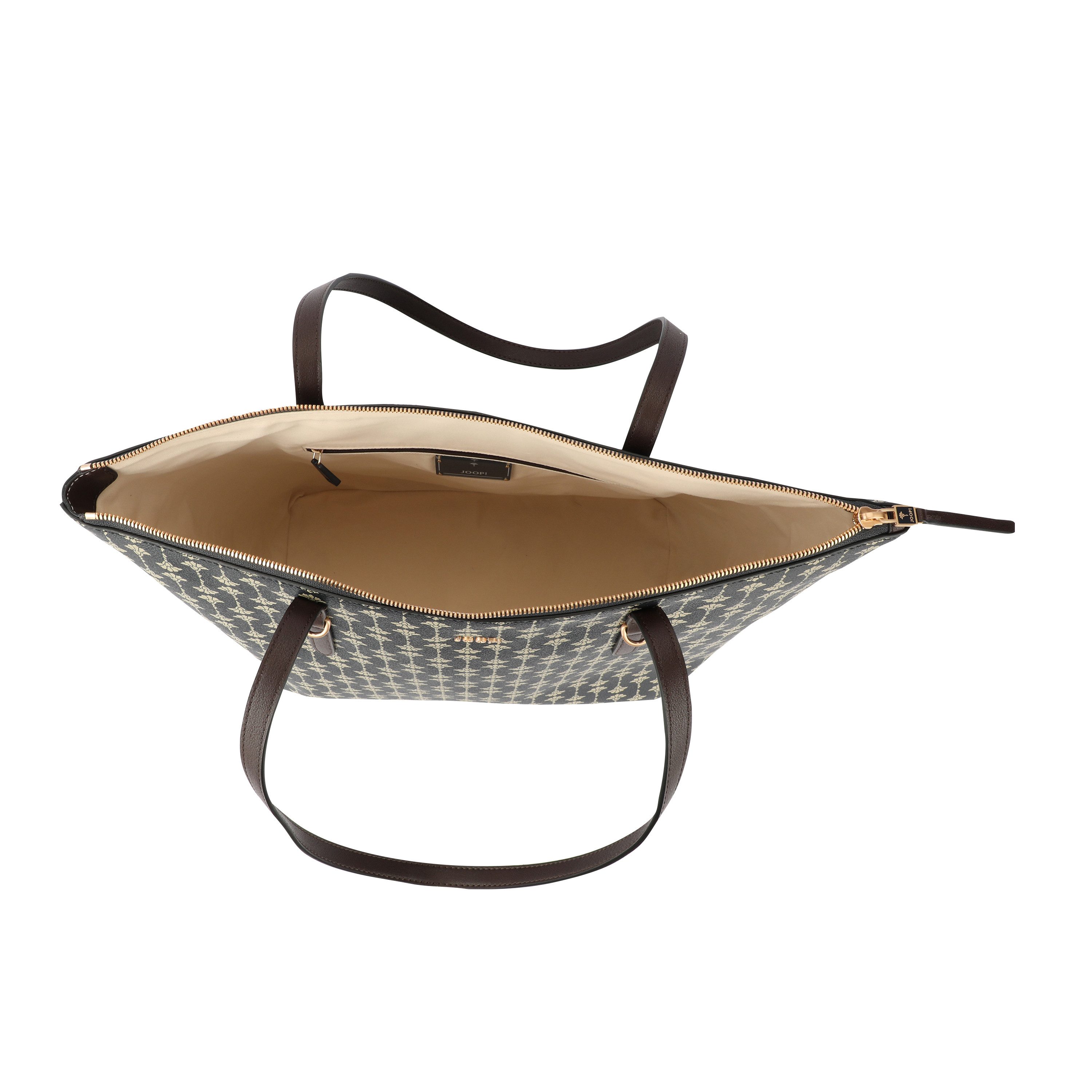 Joop! Shopper Collana shopper lhz