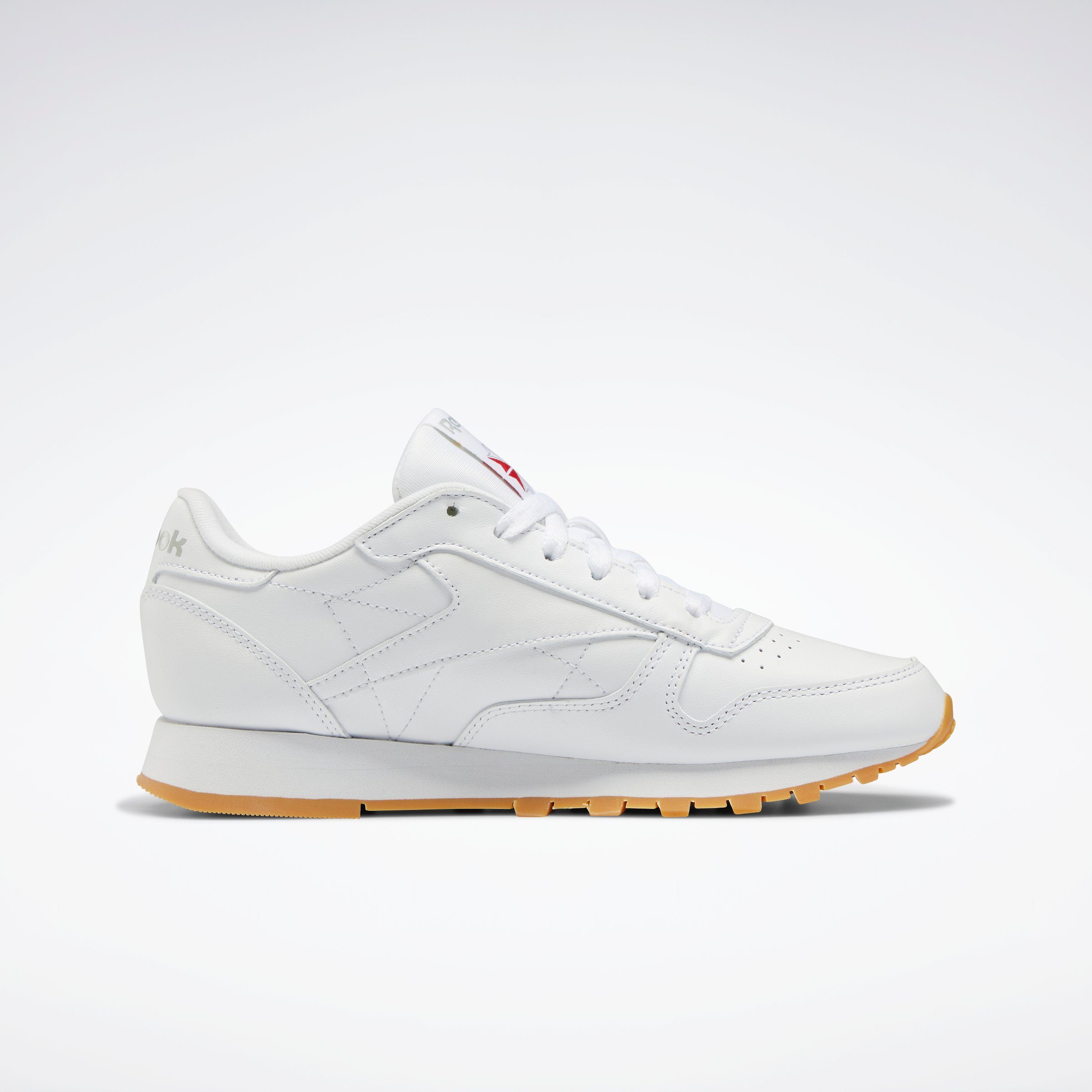 Reebok Classic Sneakers Classic Leather
