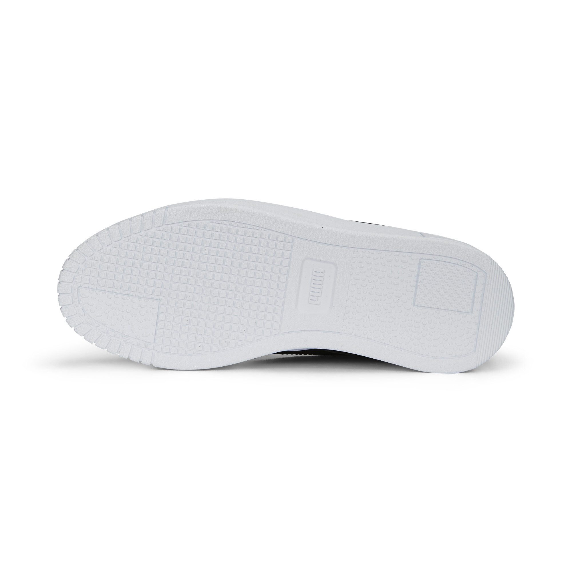 PUMA Sneakers Carina Street