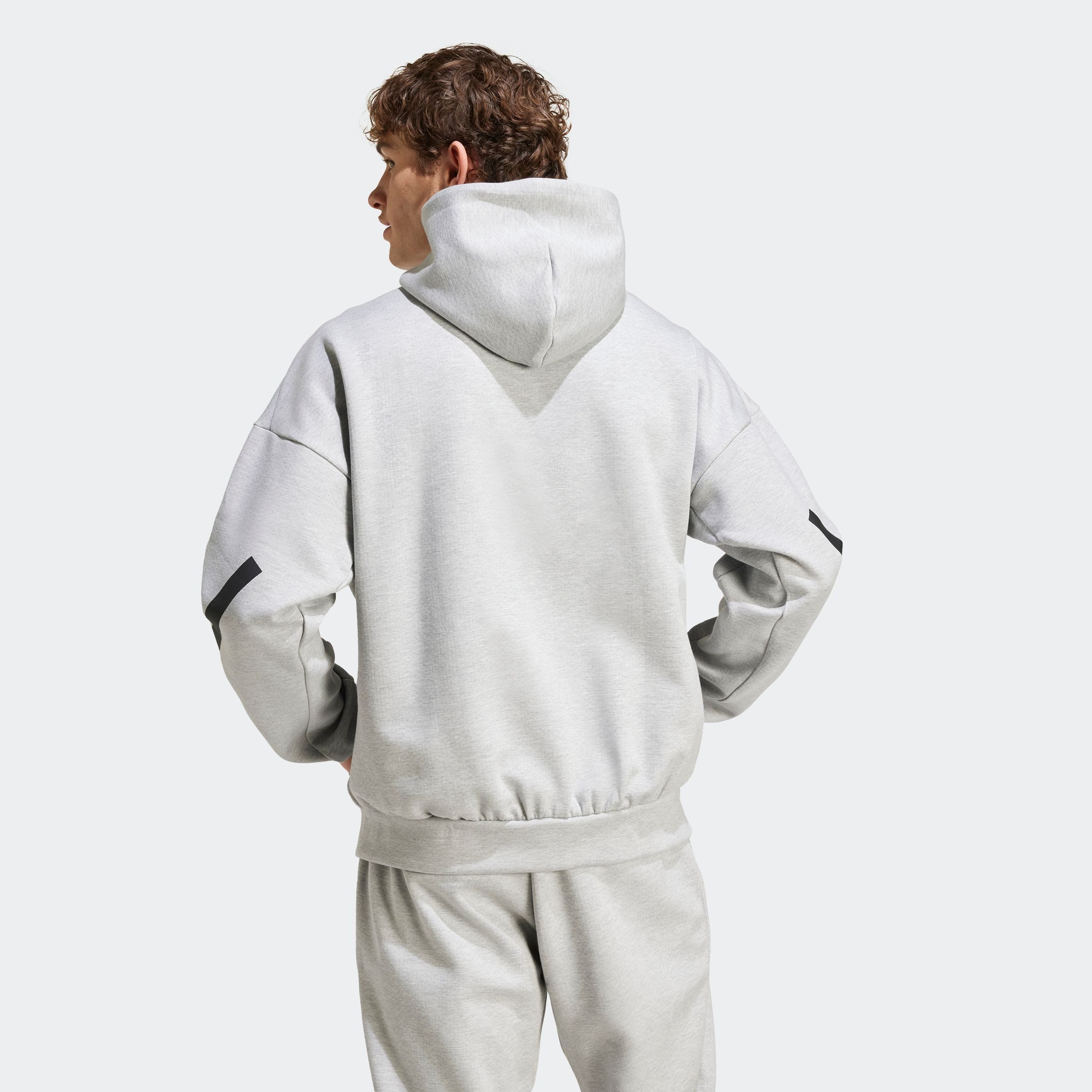 adidas Sportswear Hoodie M Z.N.E. HD