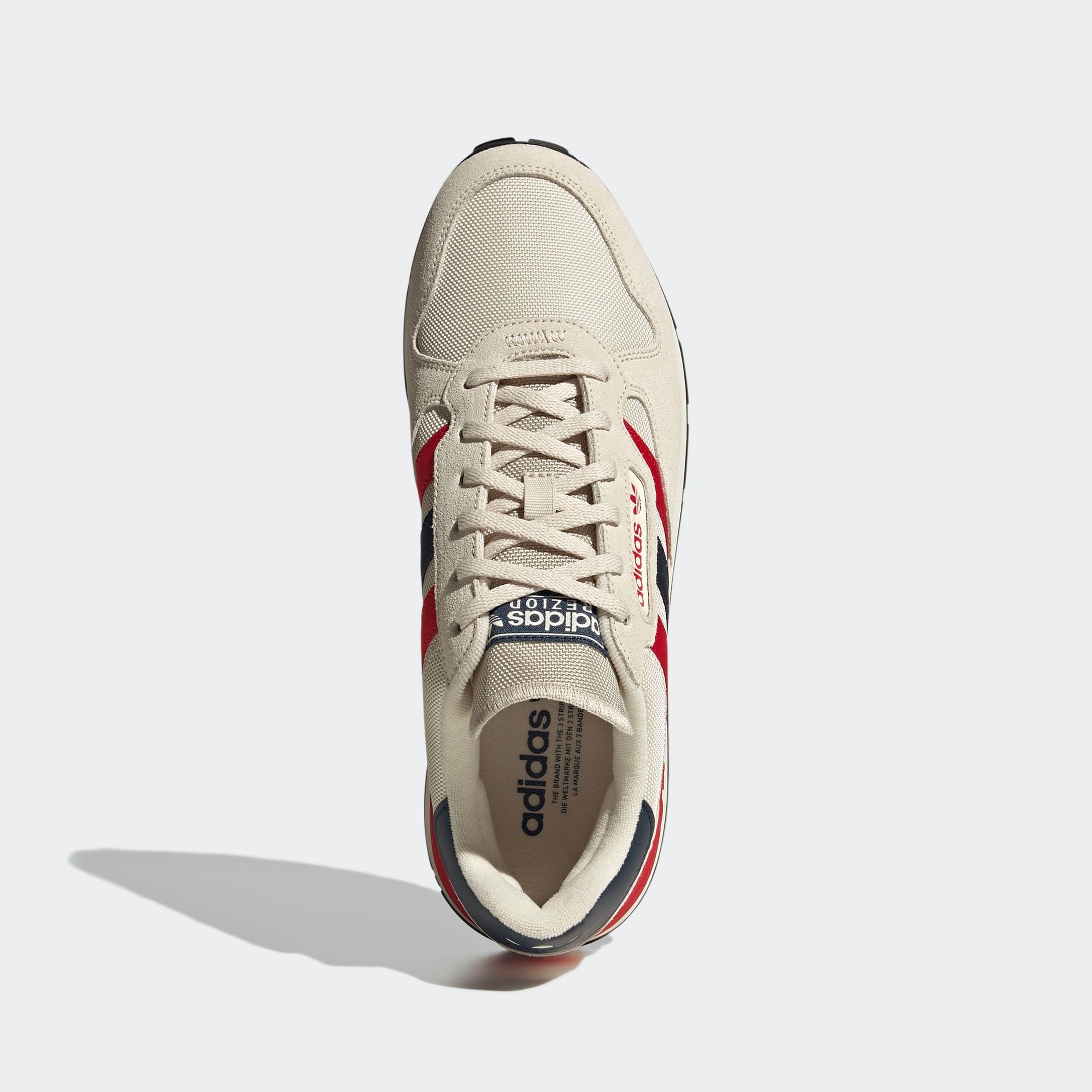 adidas Originals Sneakers TREZIOD 2.0