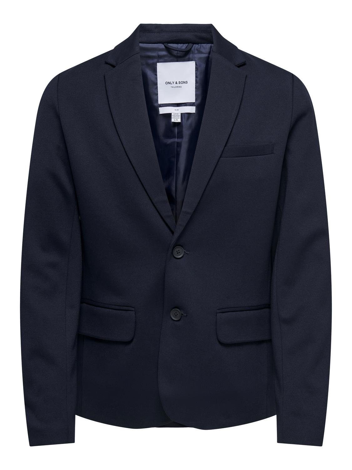 ONLY & SONS Colbert ONSMARK SLIM 0209. BLAZER NOOS