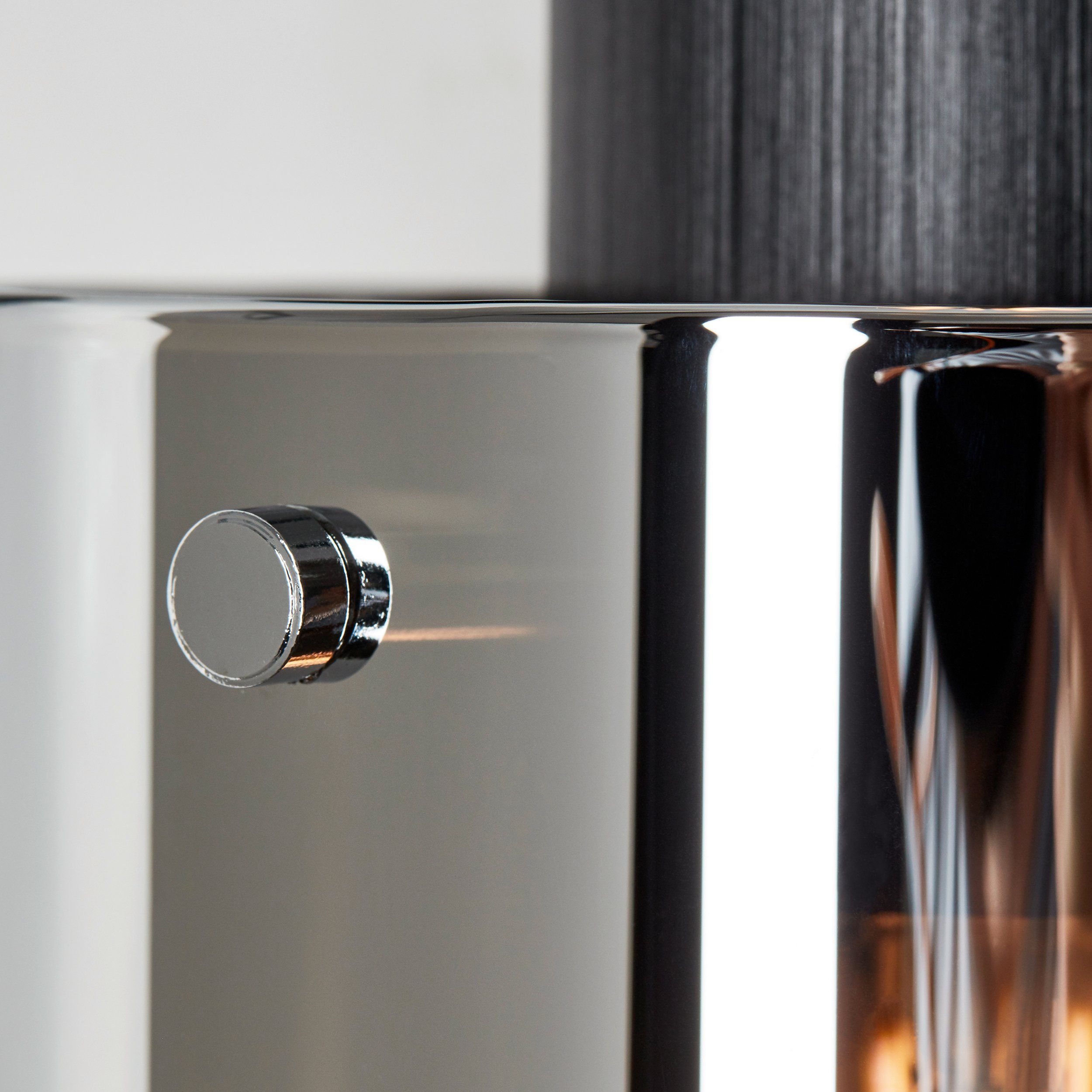 Brilliant Leuchten Wandlamp Simonis
