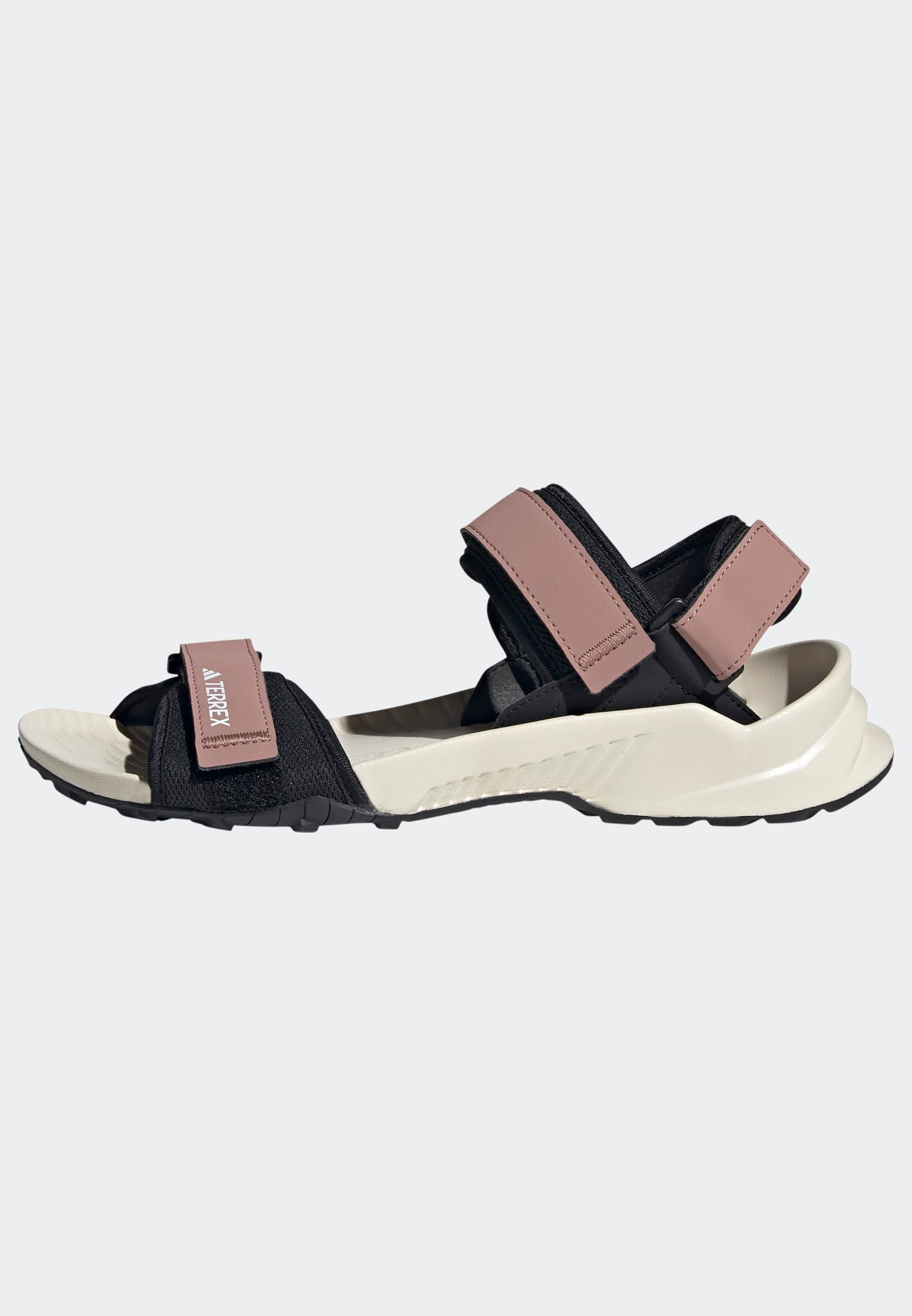 adidas TERREX Outdoorsandalen TERREX HYDROTERRA SANDALE