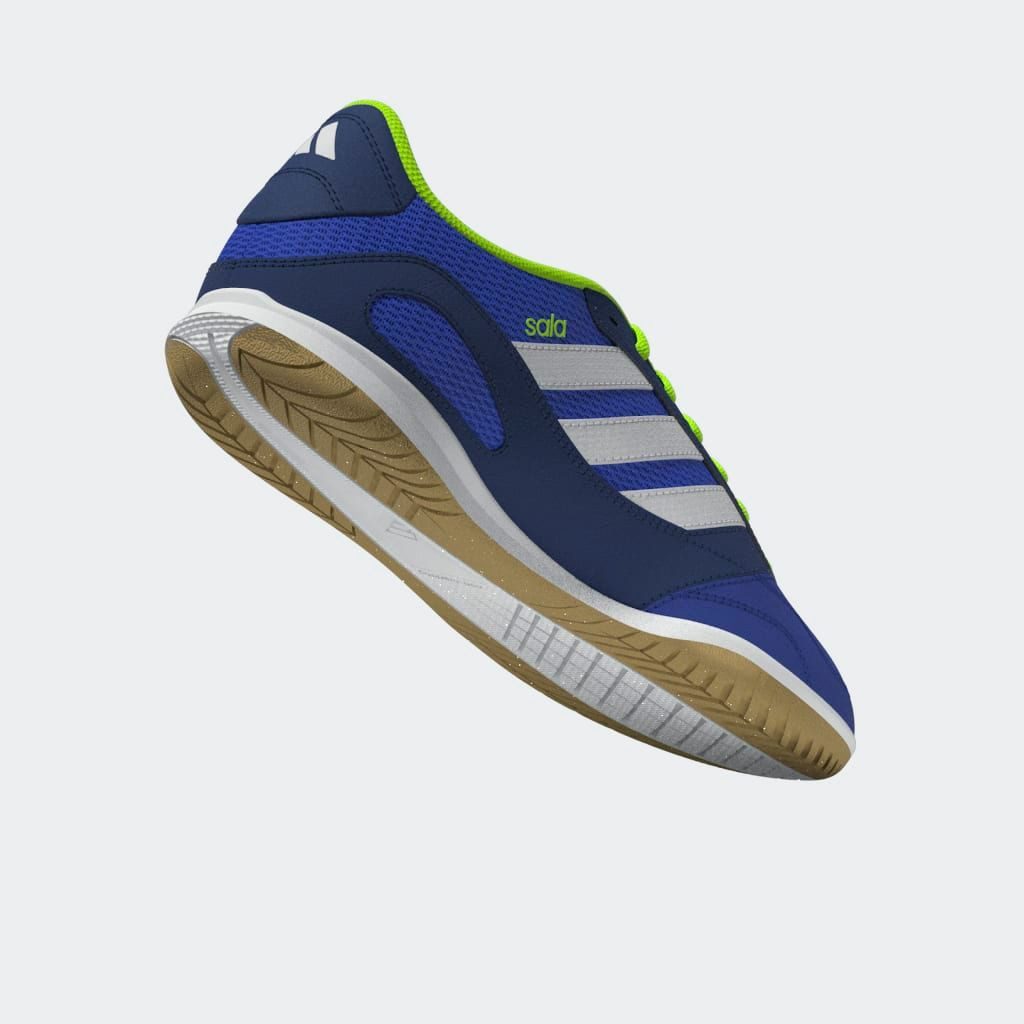 adidas Performance Voetbalschoenen SUPER SALA COMPETITION 3 ZAALSCHOEN