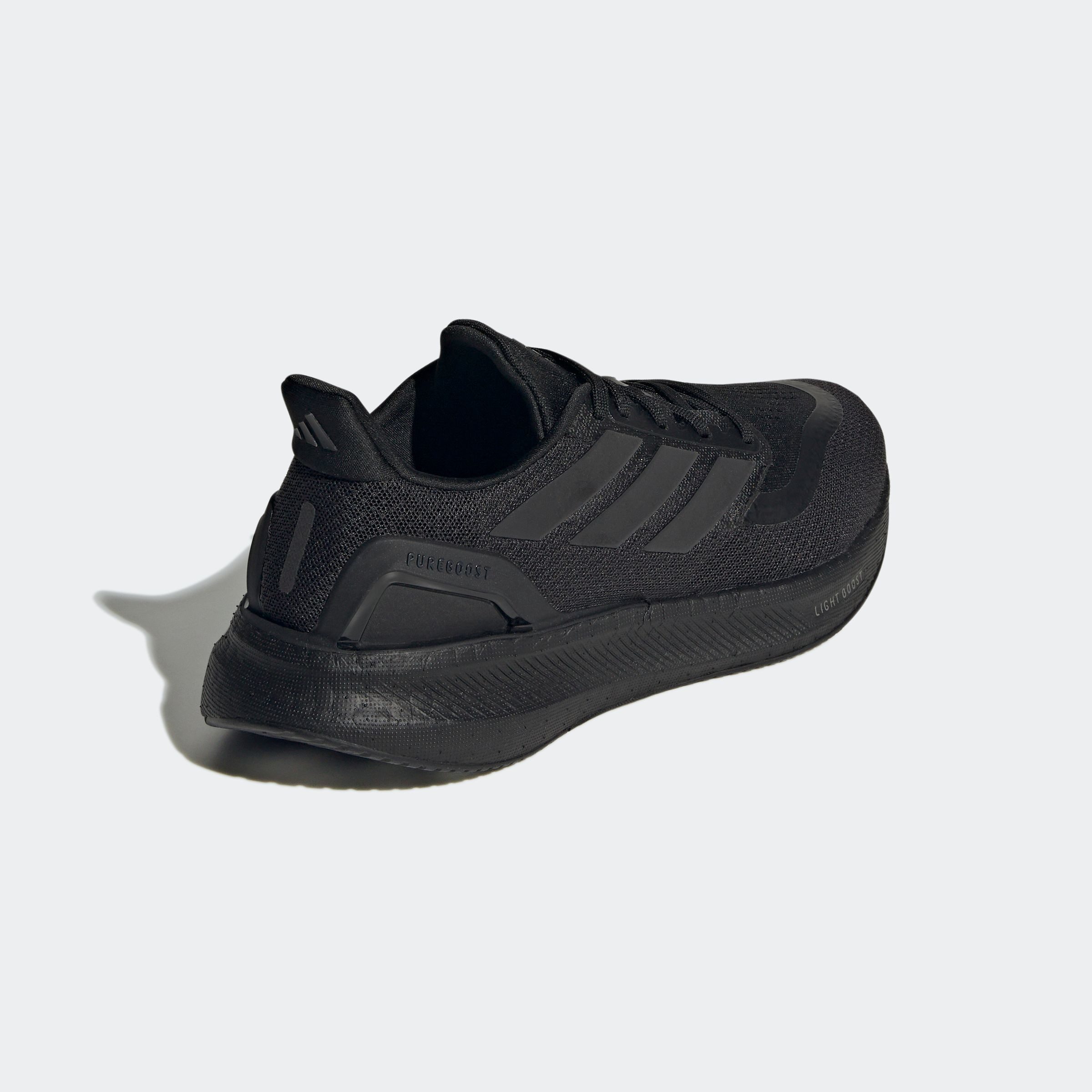 adidas Performance Runningschoenen PUREBOOST 5