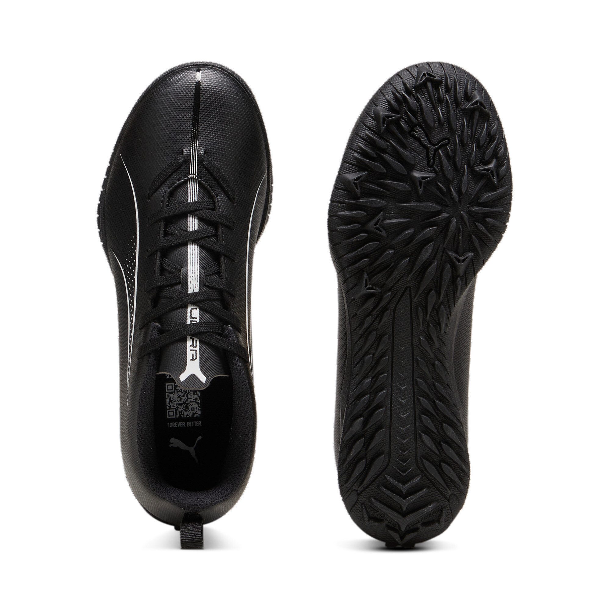 PUMA Voetbalschoenen ULTRA 5 PLAY TT JR