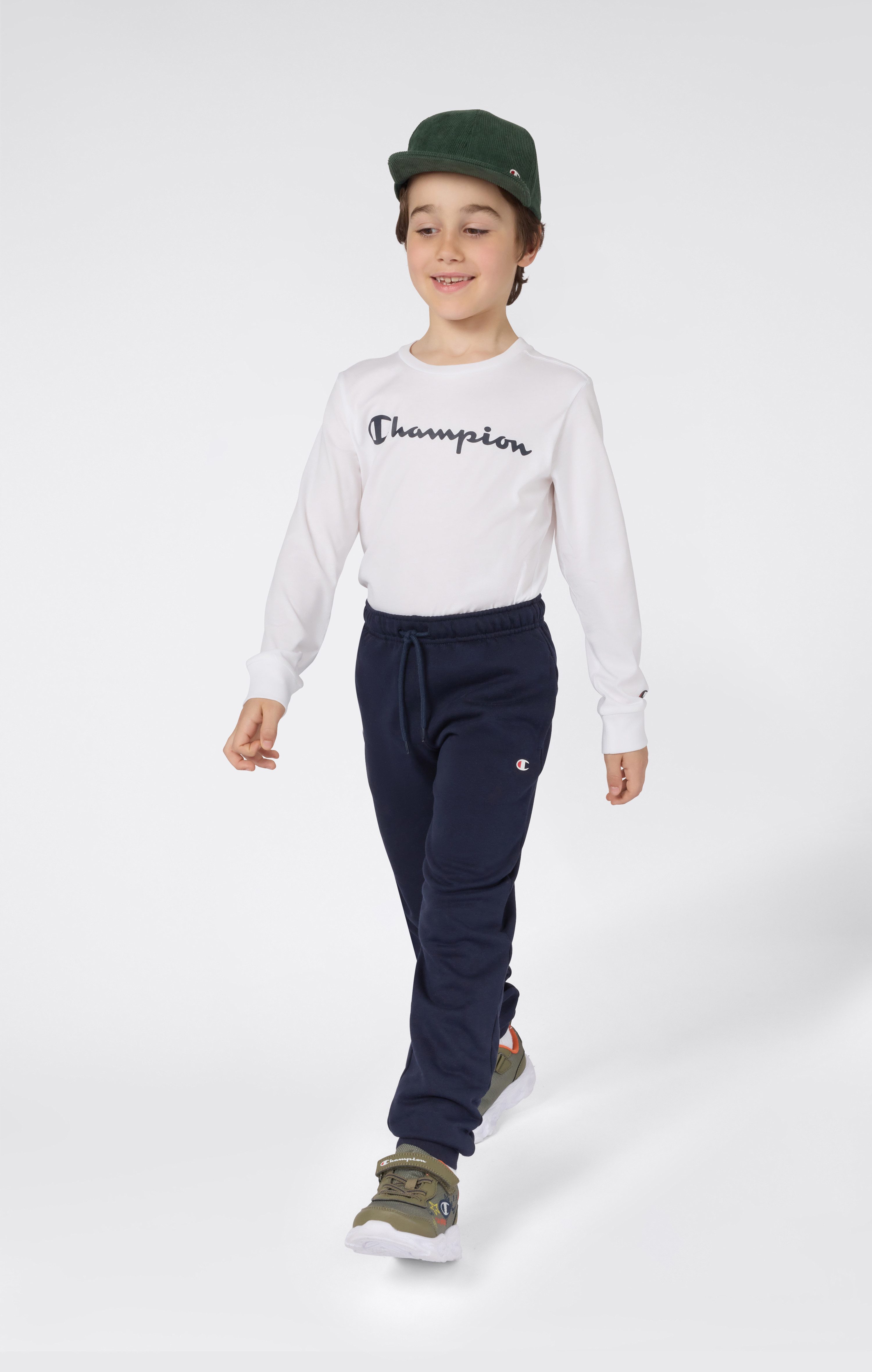 Champion Joggingbroek (1-delig)