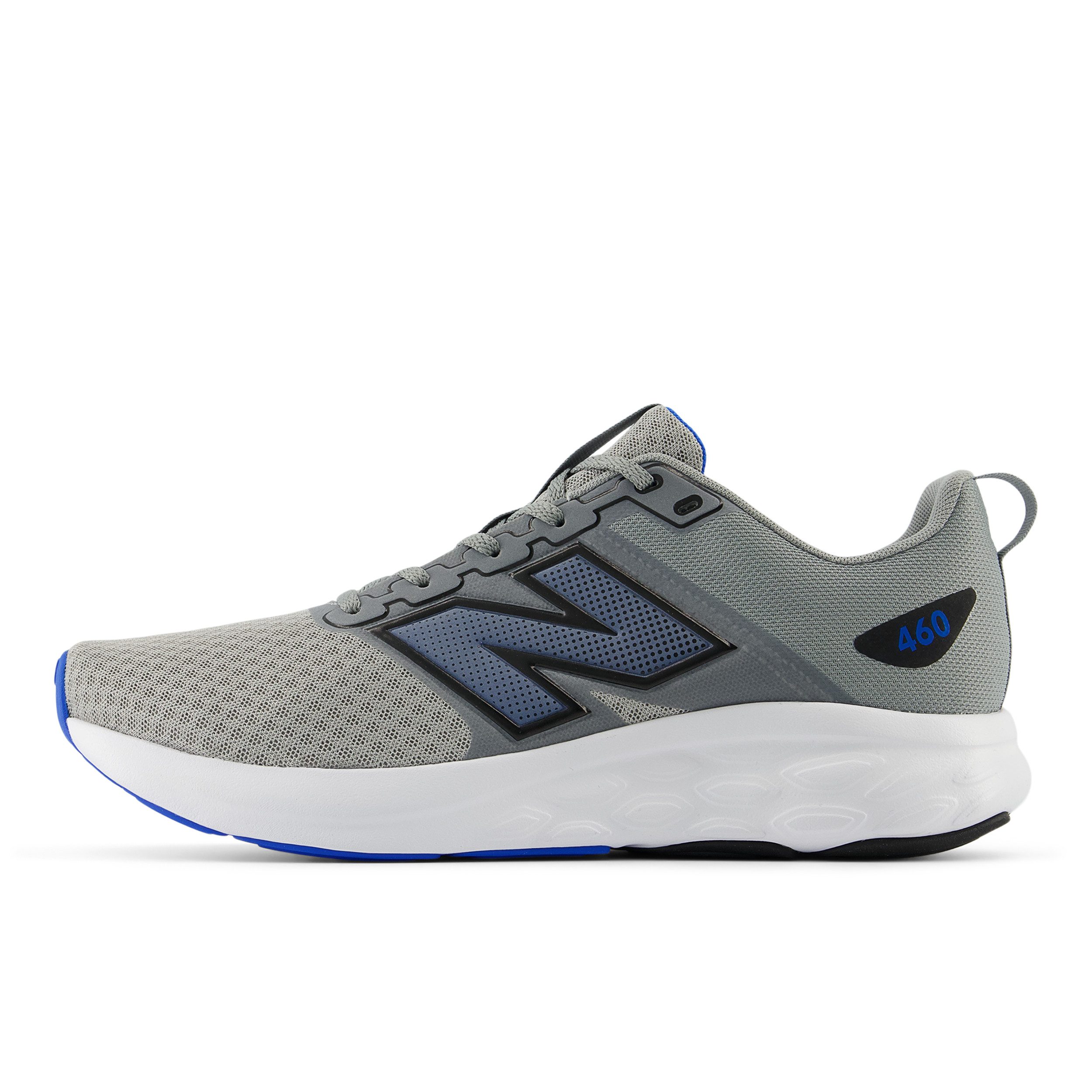 New Balance Runningschoenen M460