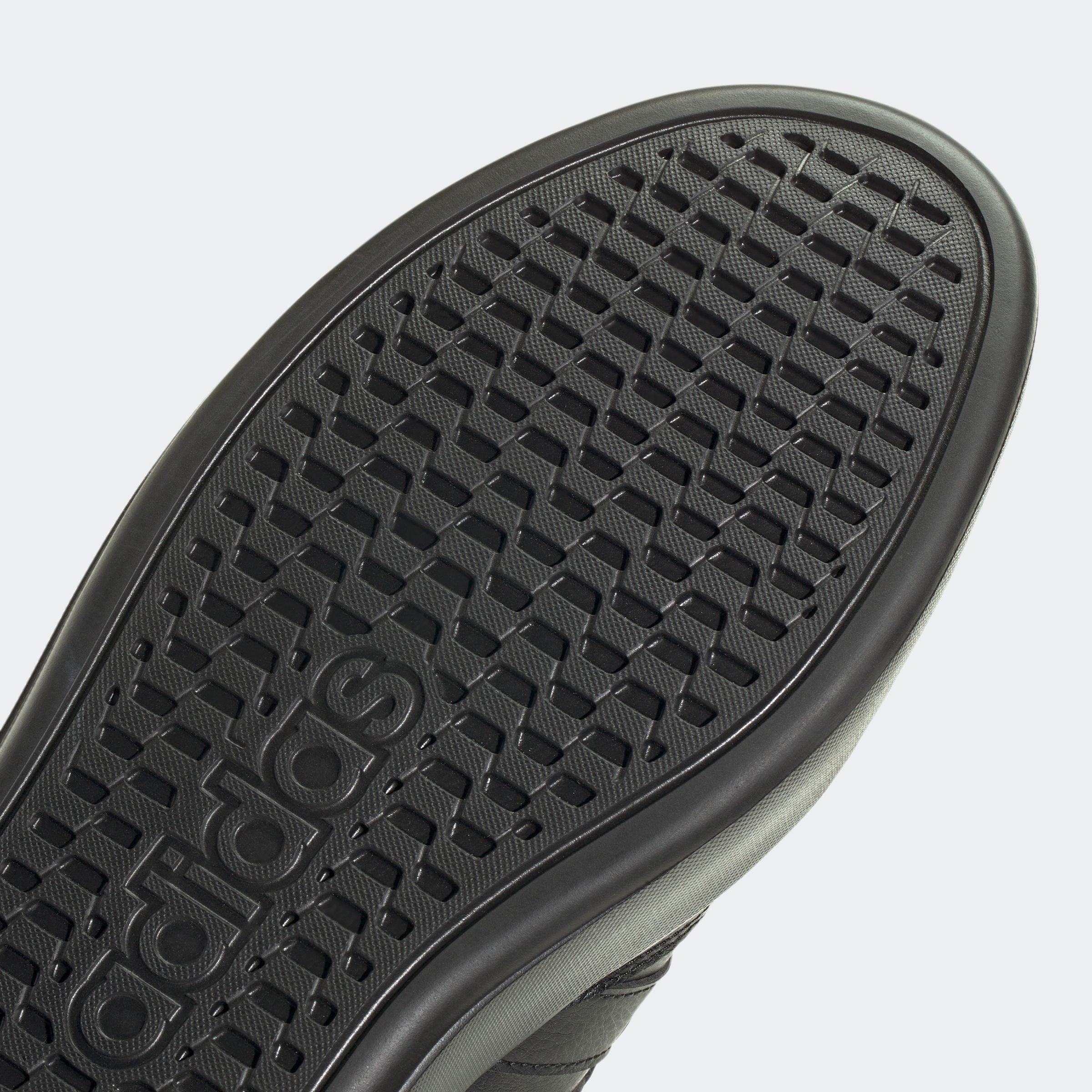 adidas Sportswear Sneakers LITECOURT