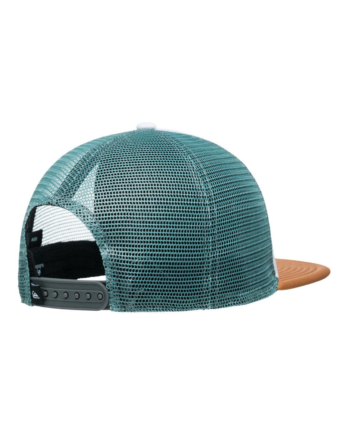 Quiksilver Truckerpet Foamslayer