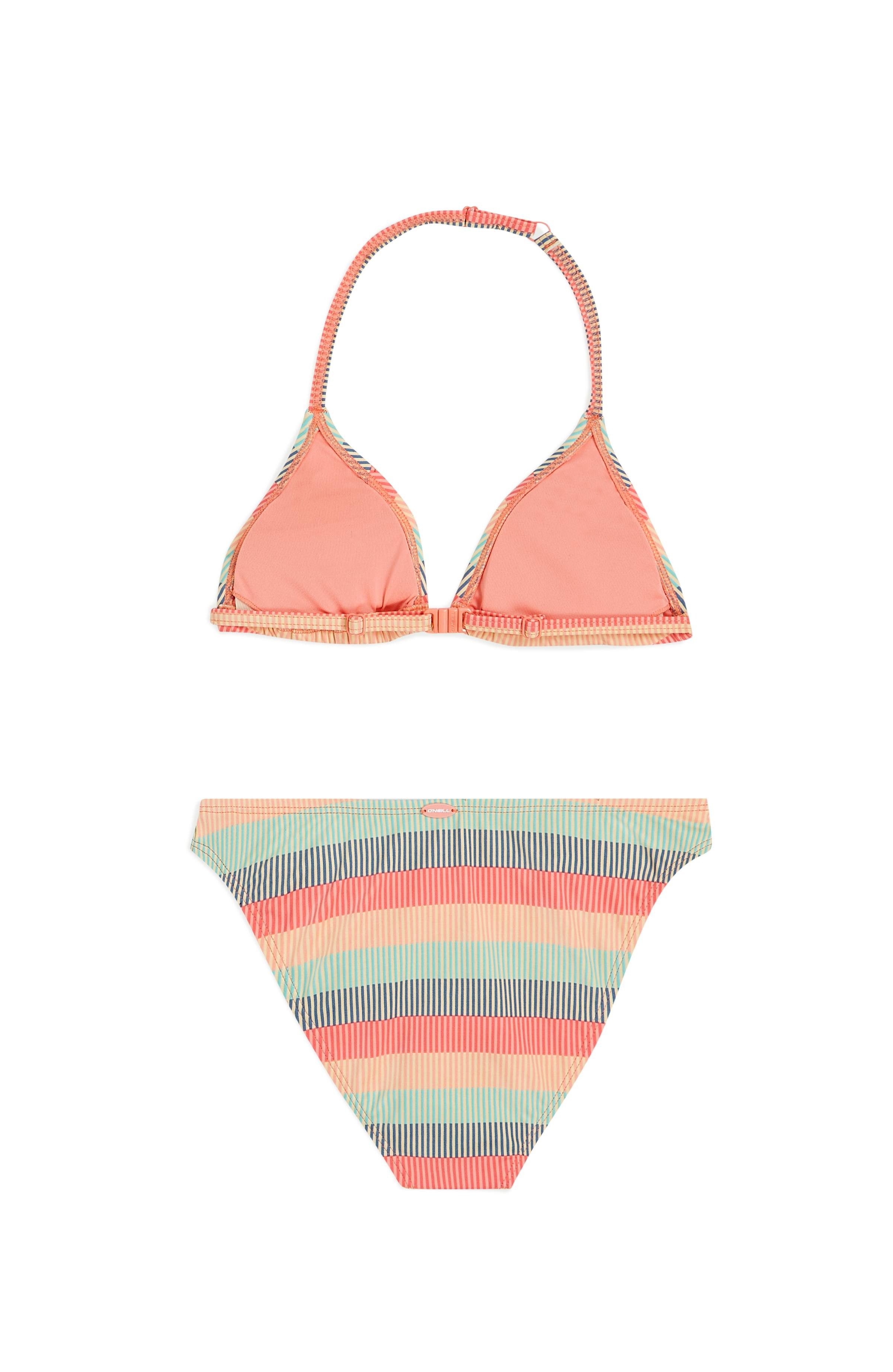 O'Neill Triangelbikini