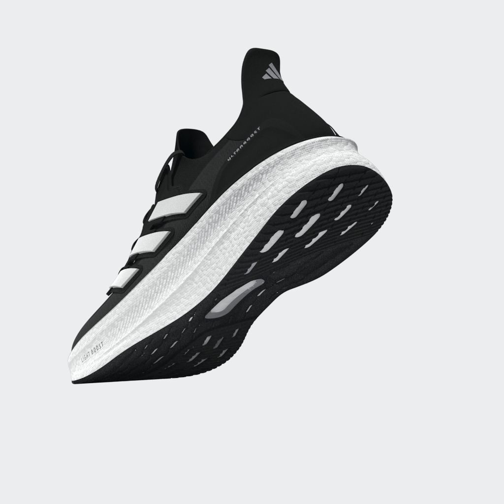 adidas Performance Runningschoenen ULTRABOOST 5