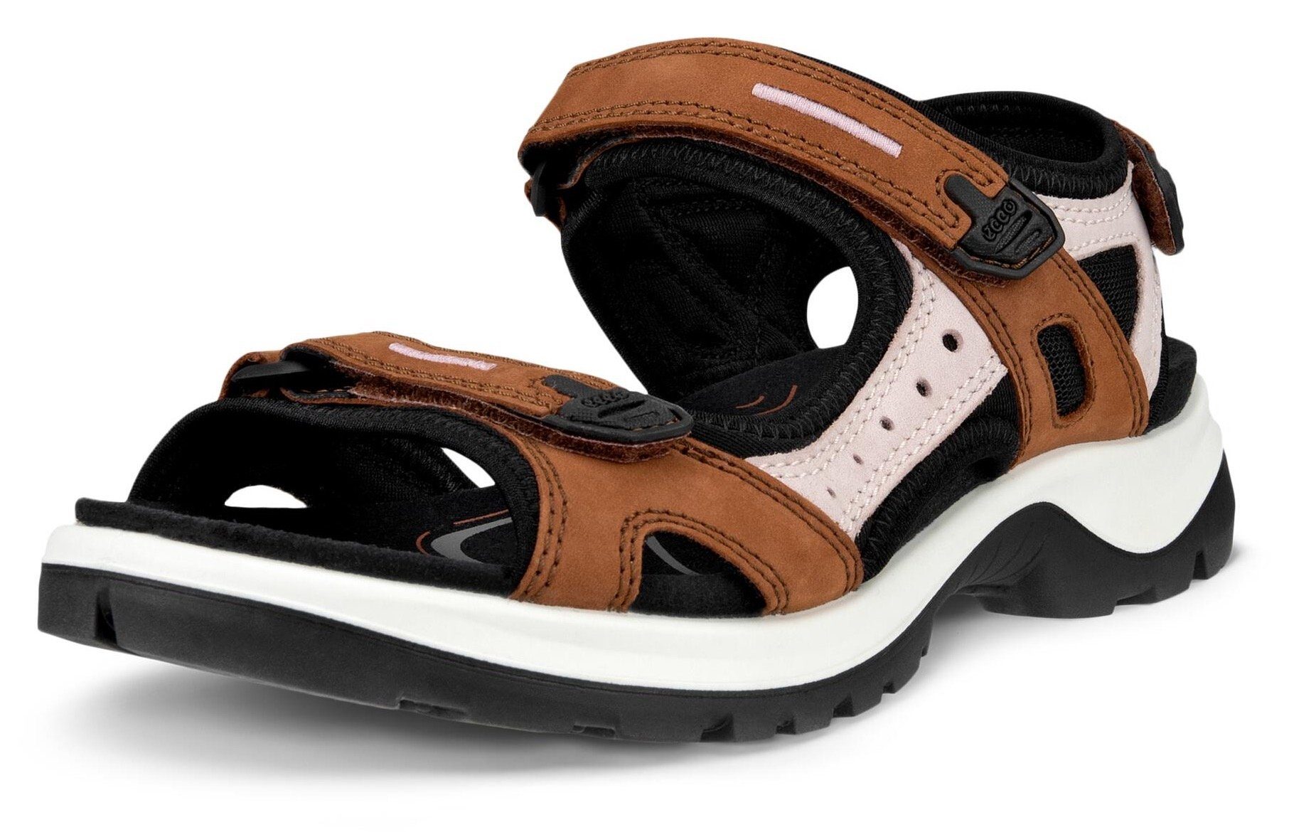 Ecco Trekkingsandalen OFFROAD