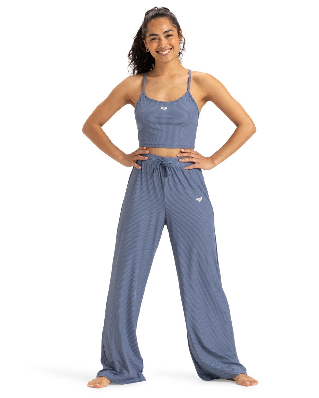 Roxy Outdoorbroek Rise & Vibe