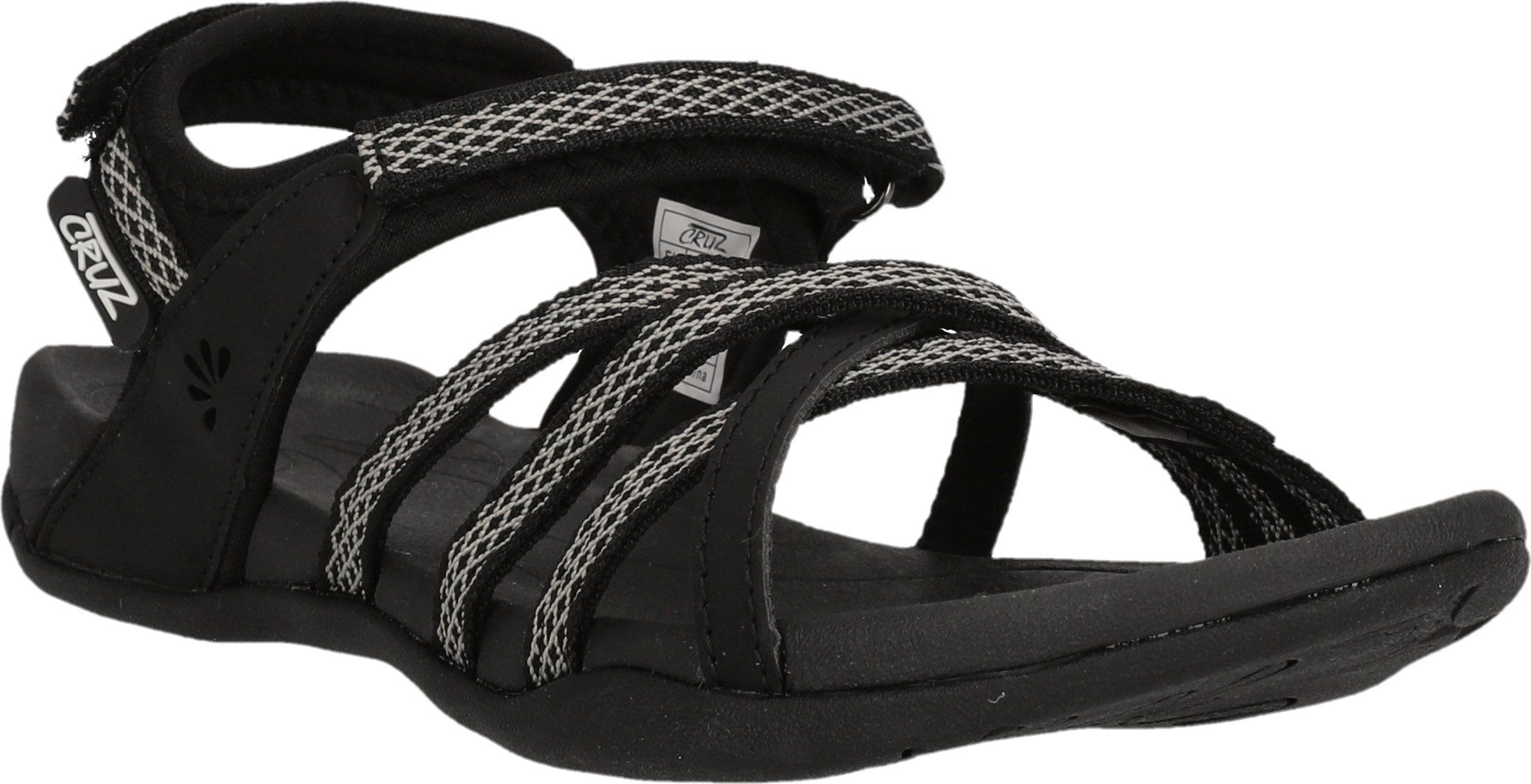 CRUZ Sandalen Aarhus W Sandal