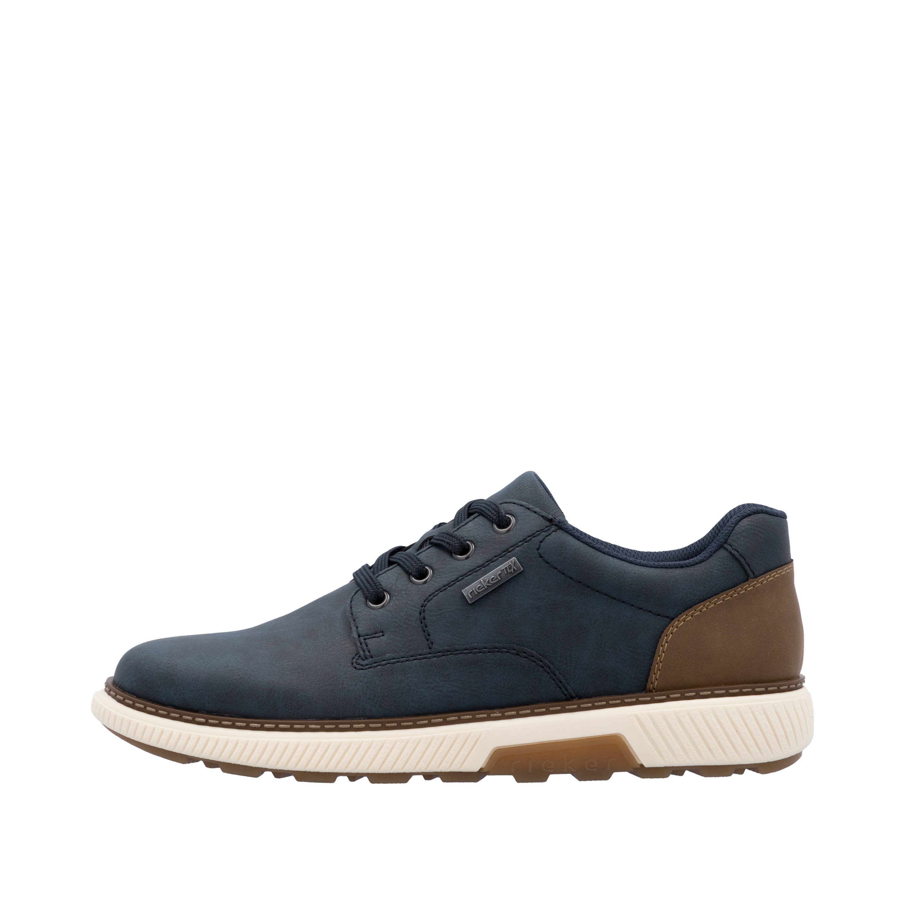 Rieker Sneakers
