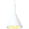 paco home hanglamp clouch wit