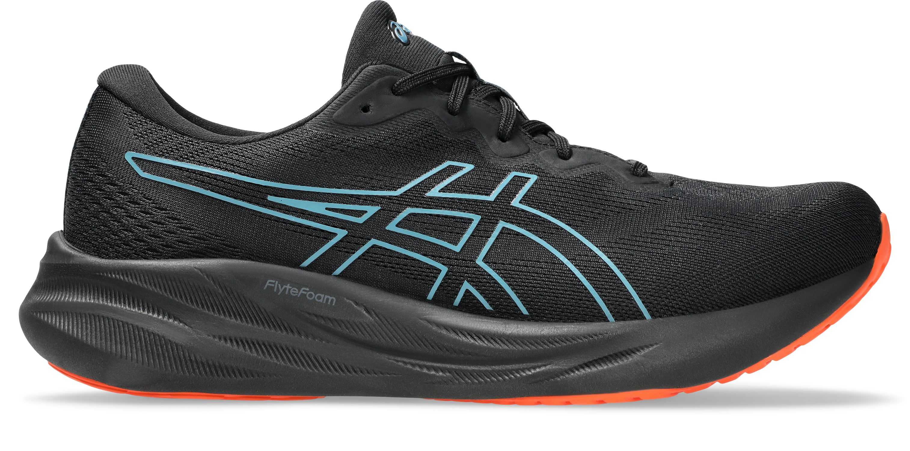 Asics Runningschoenen GEL-PULSE 15 Gore-Tex