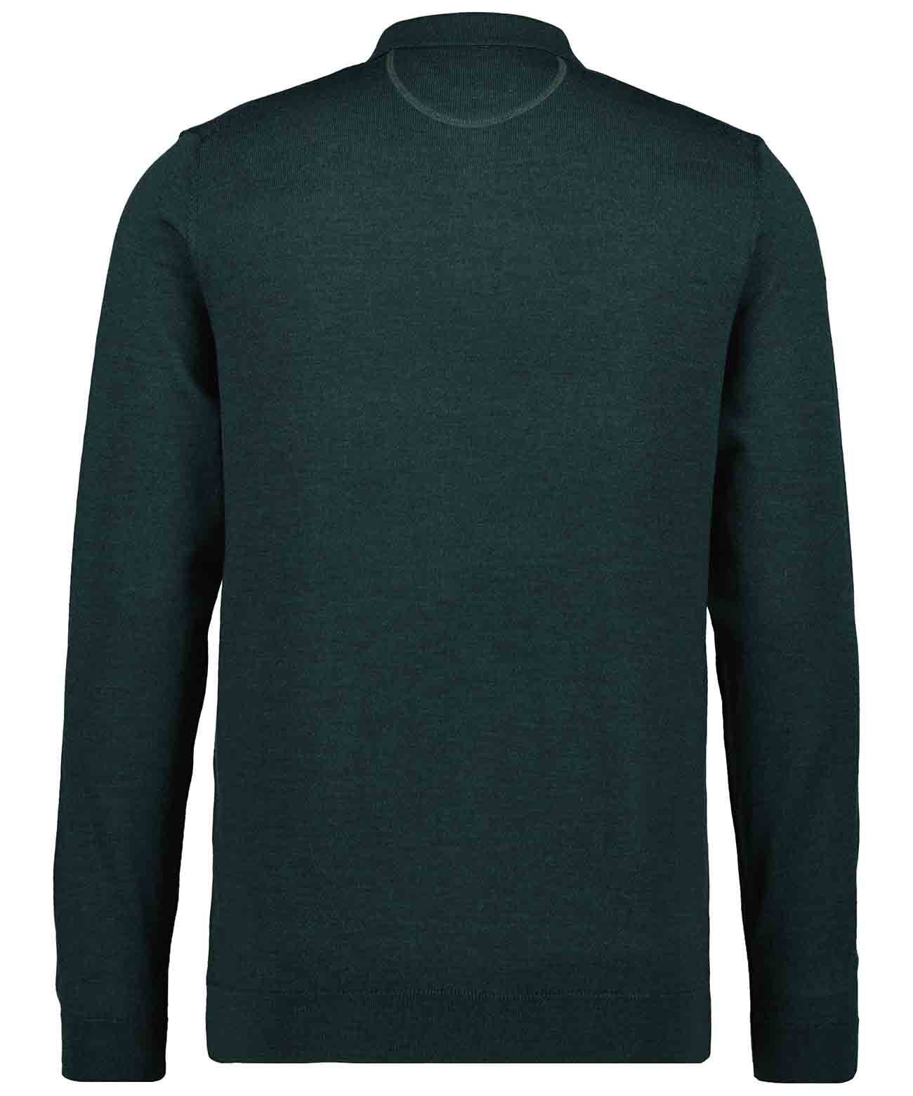 RAGMAN Trui met ronde hals