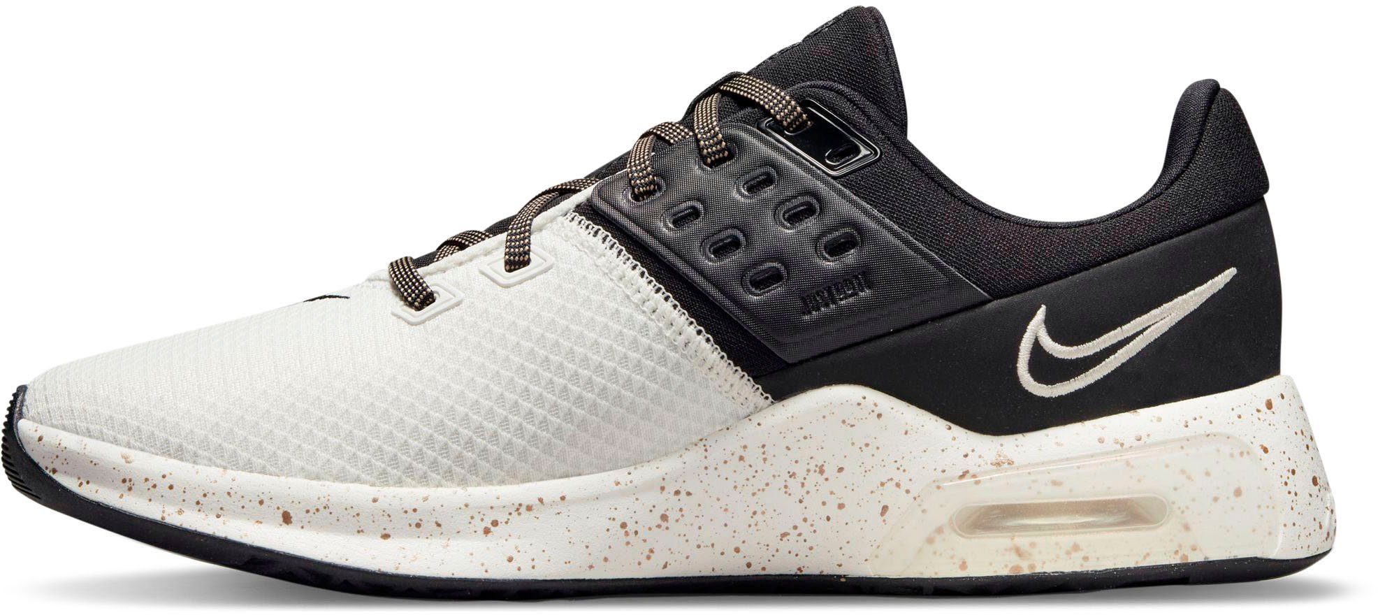 Nike Fitnessschoenen AIR MAX BELLA TR 4 PREMIUM makkelijk gekocht | OTTO