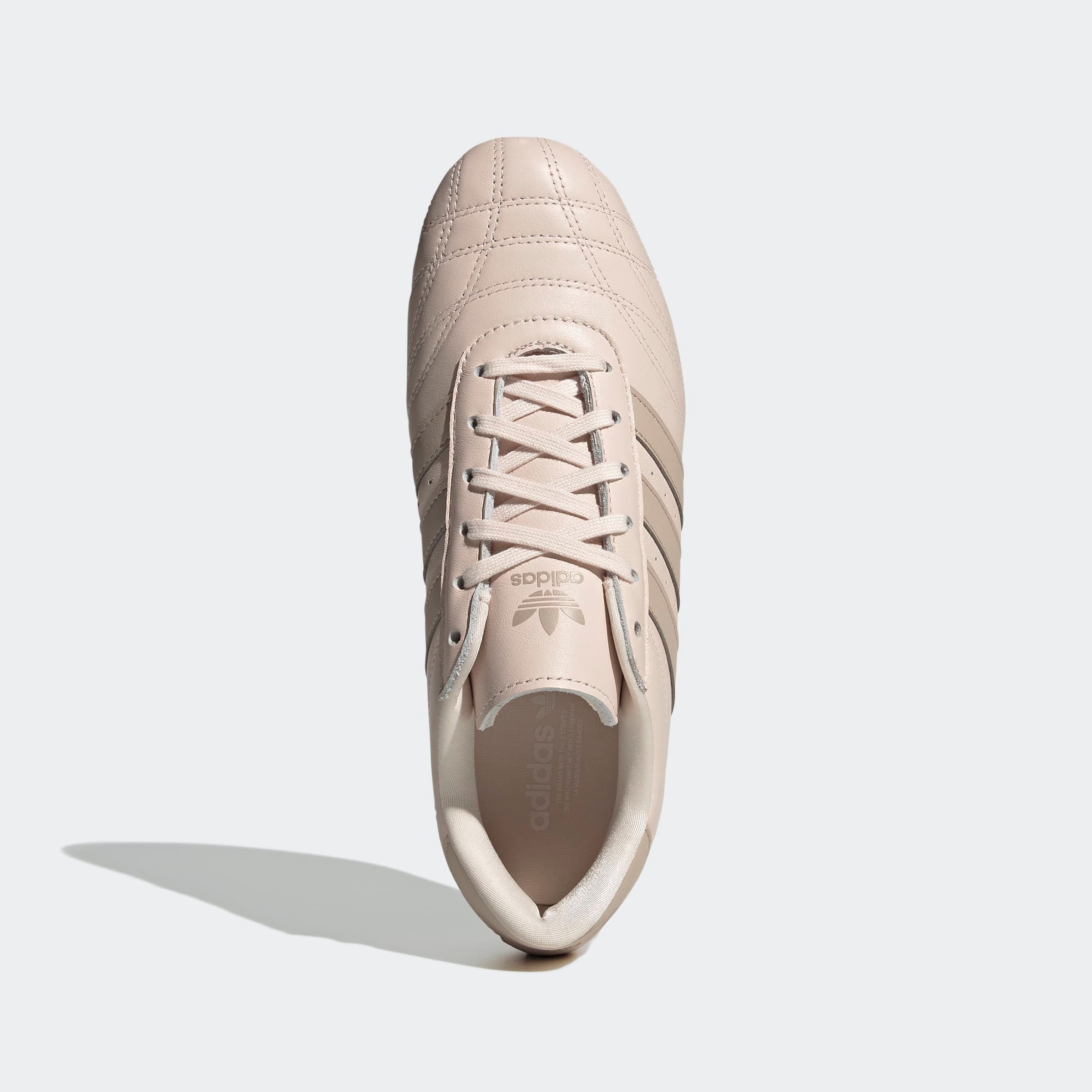 adidas Originals Sneakers Taekwondo