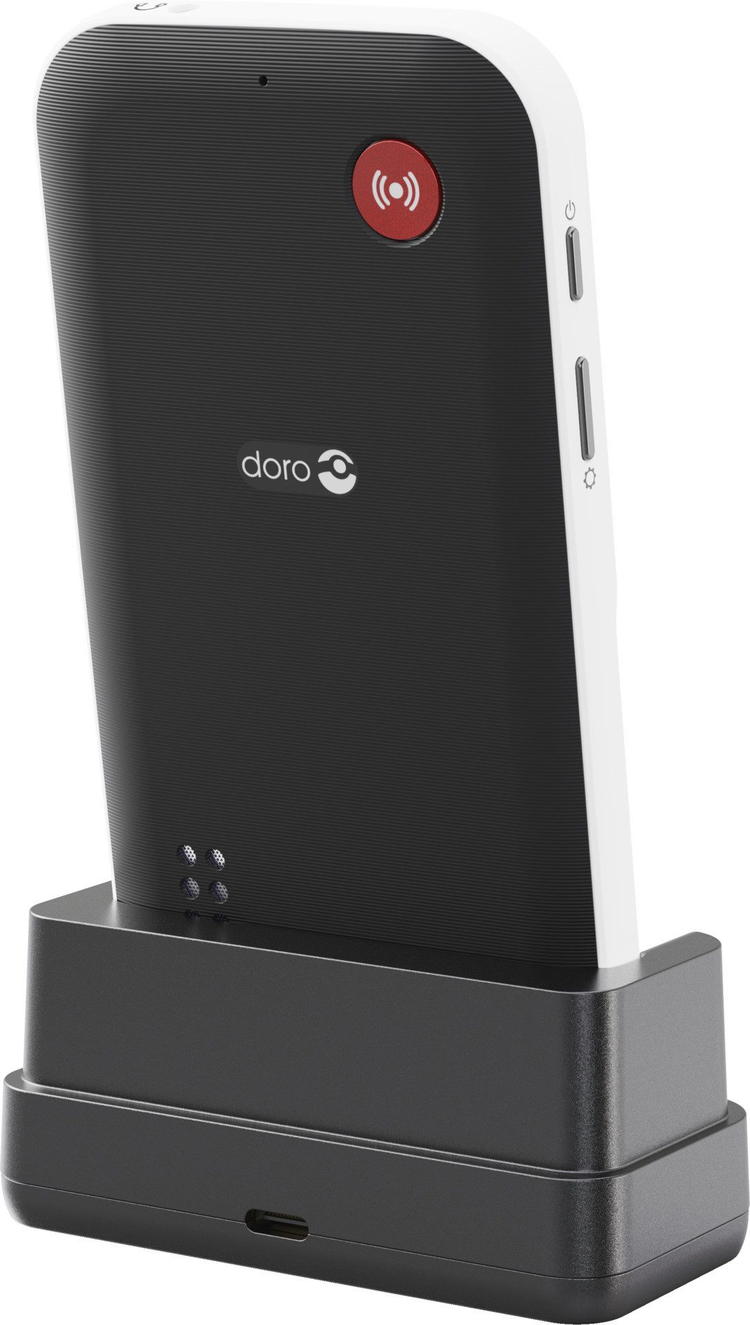 Doro Gsm Leva X10