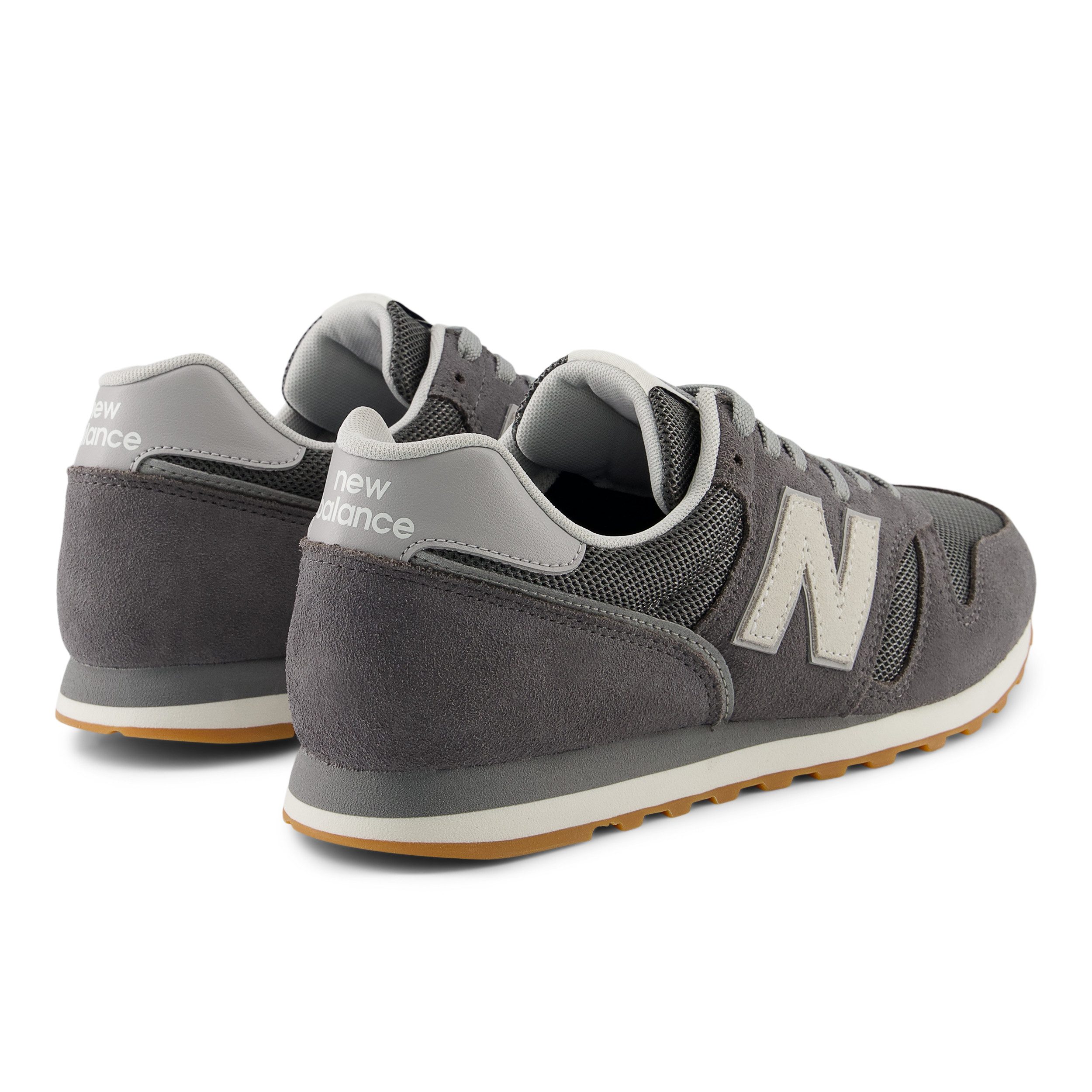 New Balance Sneakers ML373