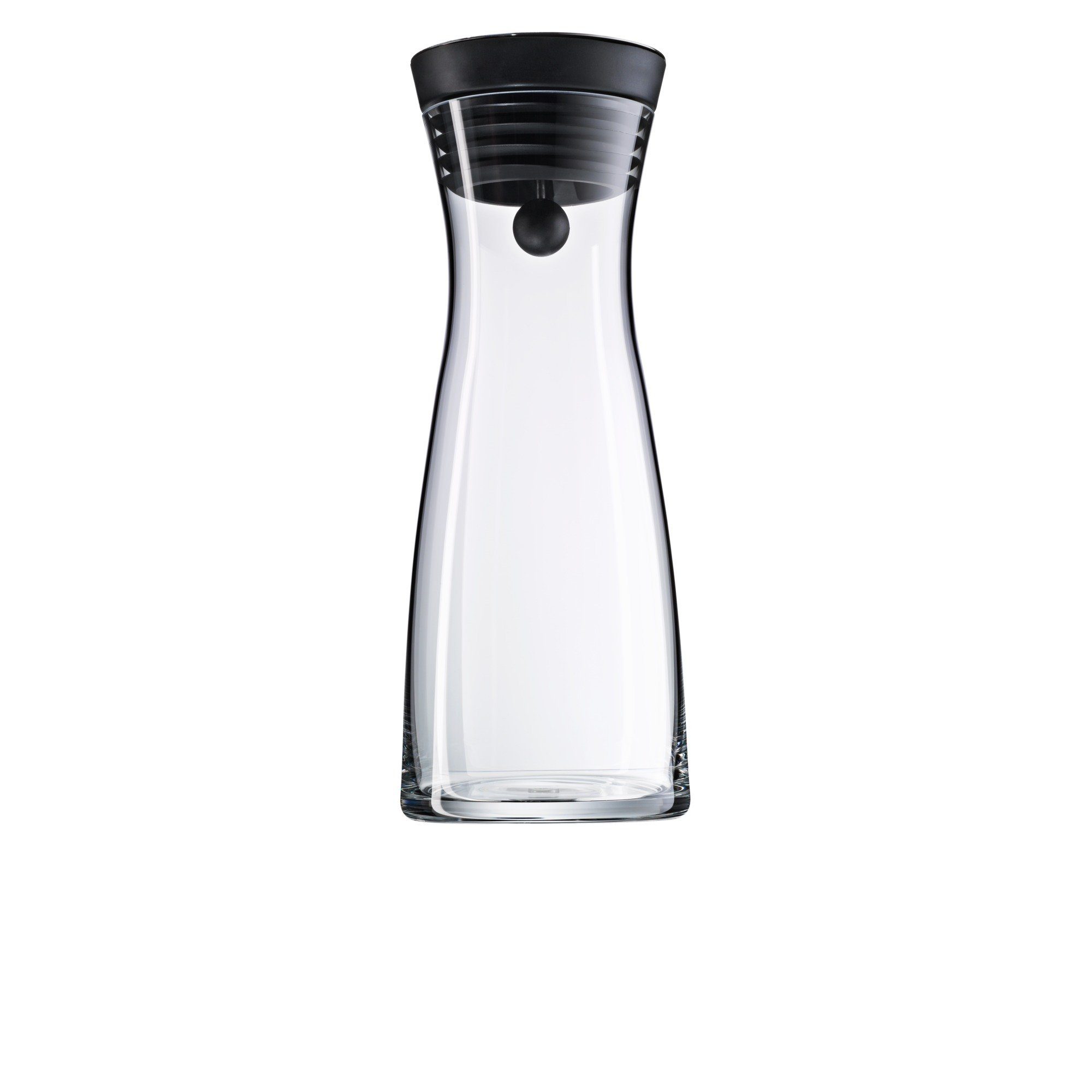 WMF Waterkaraf Basic CloseUp-sluiting