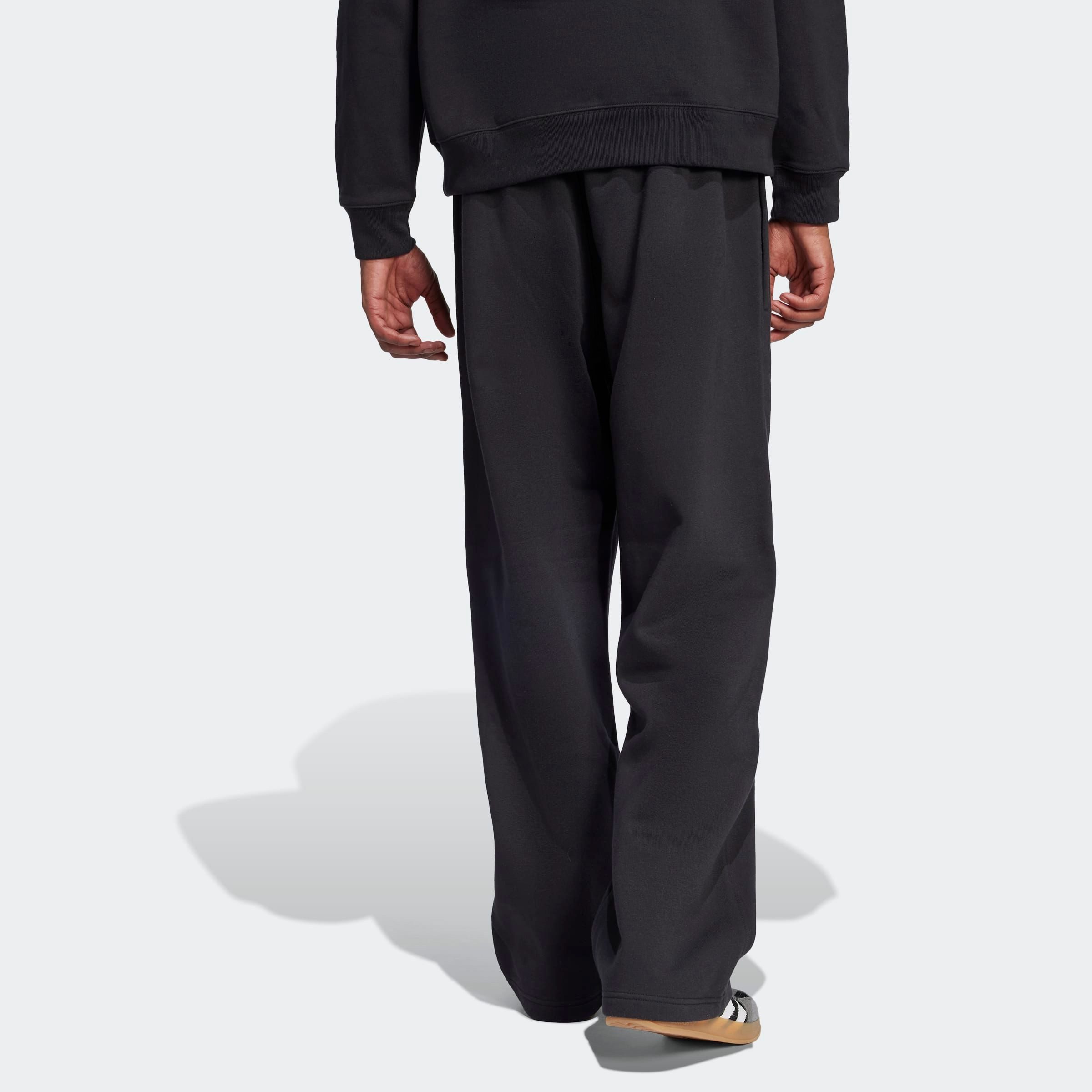 adidas Originals Sportbroek ESS OPEN PT (1-delig)