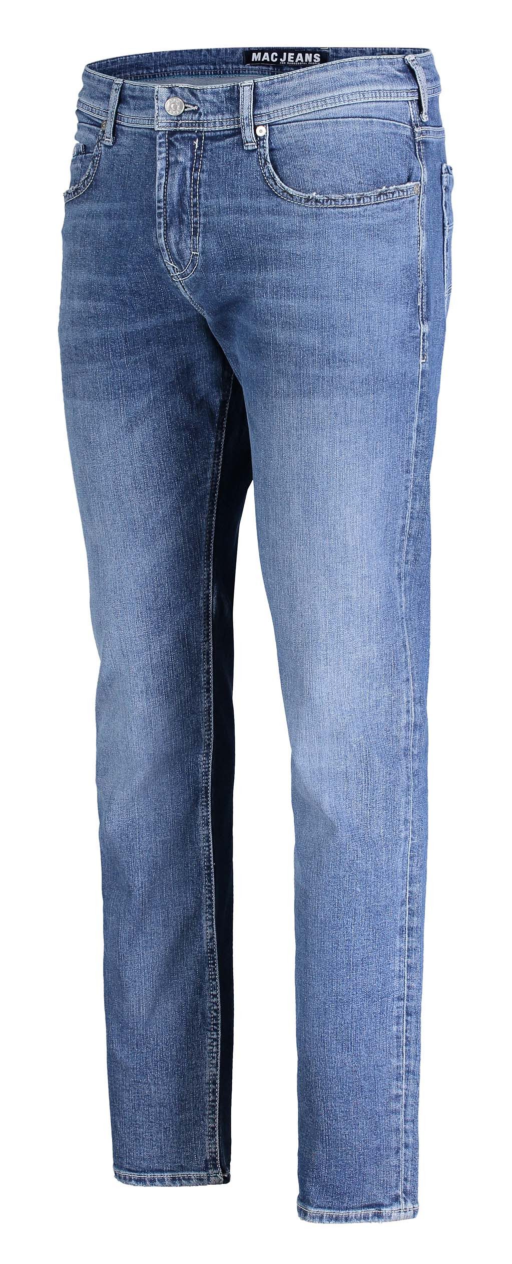 MAC Regular fit jeans Ben