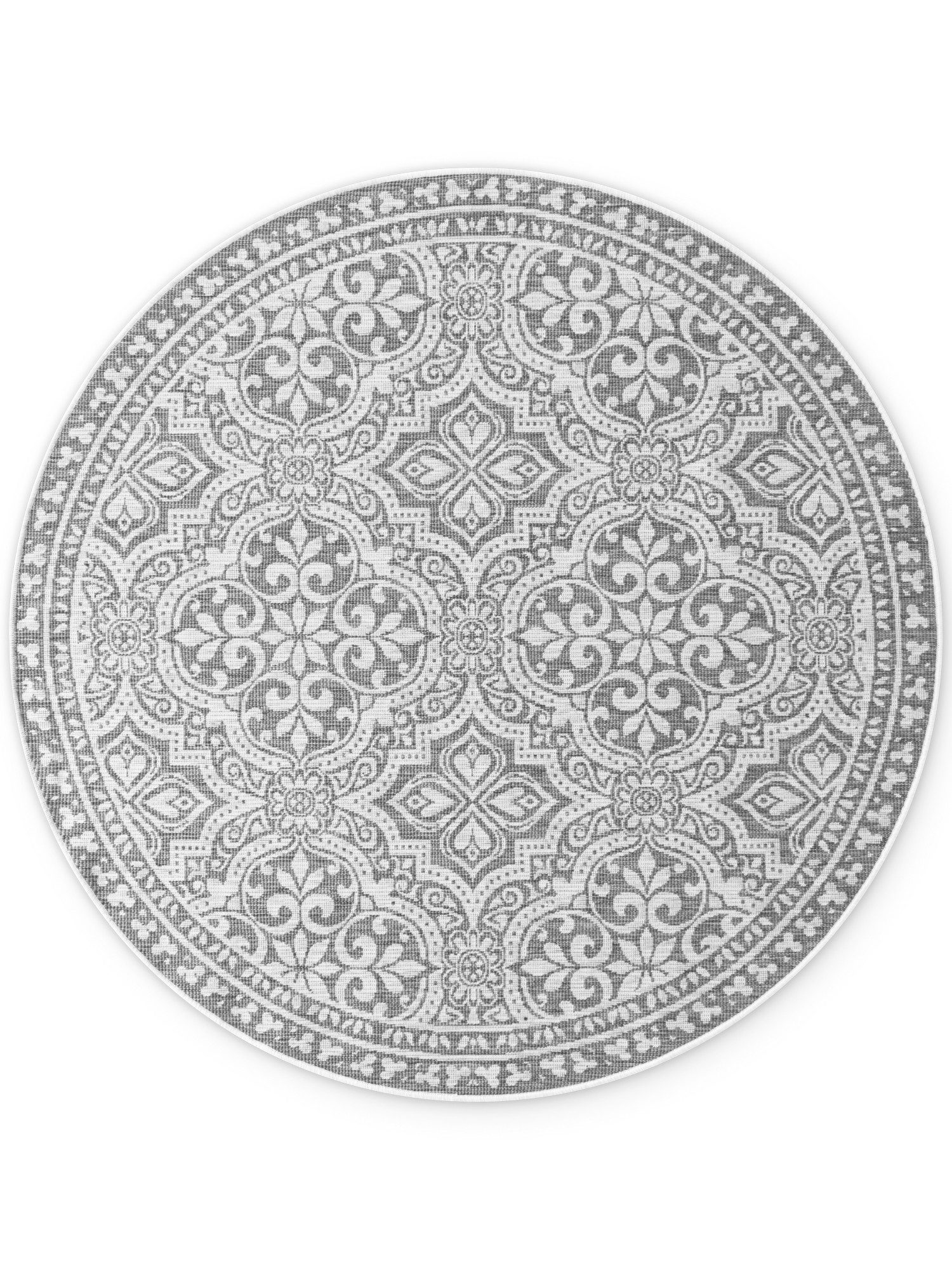 NORTHRUGS Outdoorkleed Rosel omkeerbaar tapijt