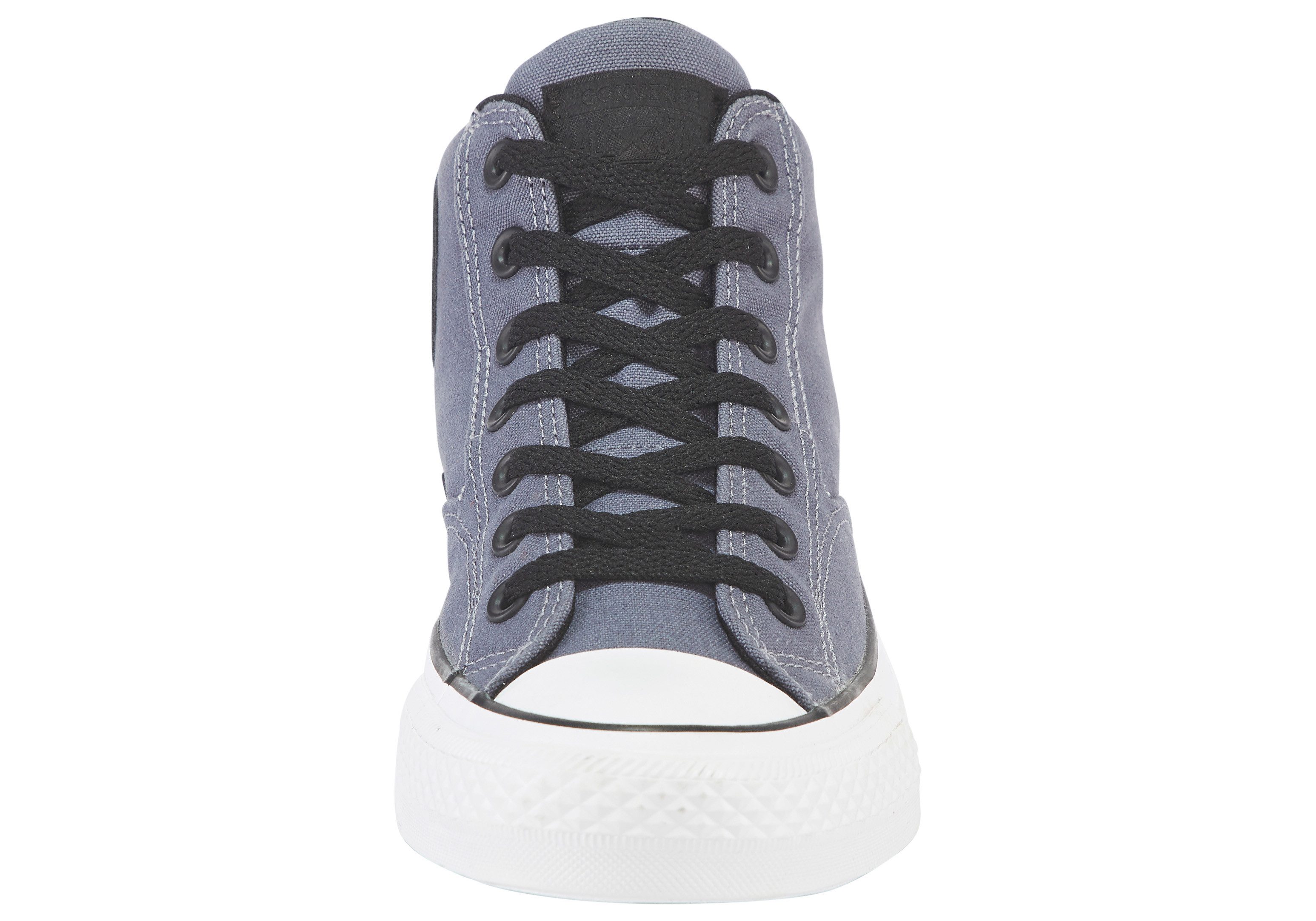 Converse Sneakers CHUCK TAYLOR ALL STAR MALDEN STREET