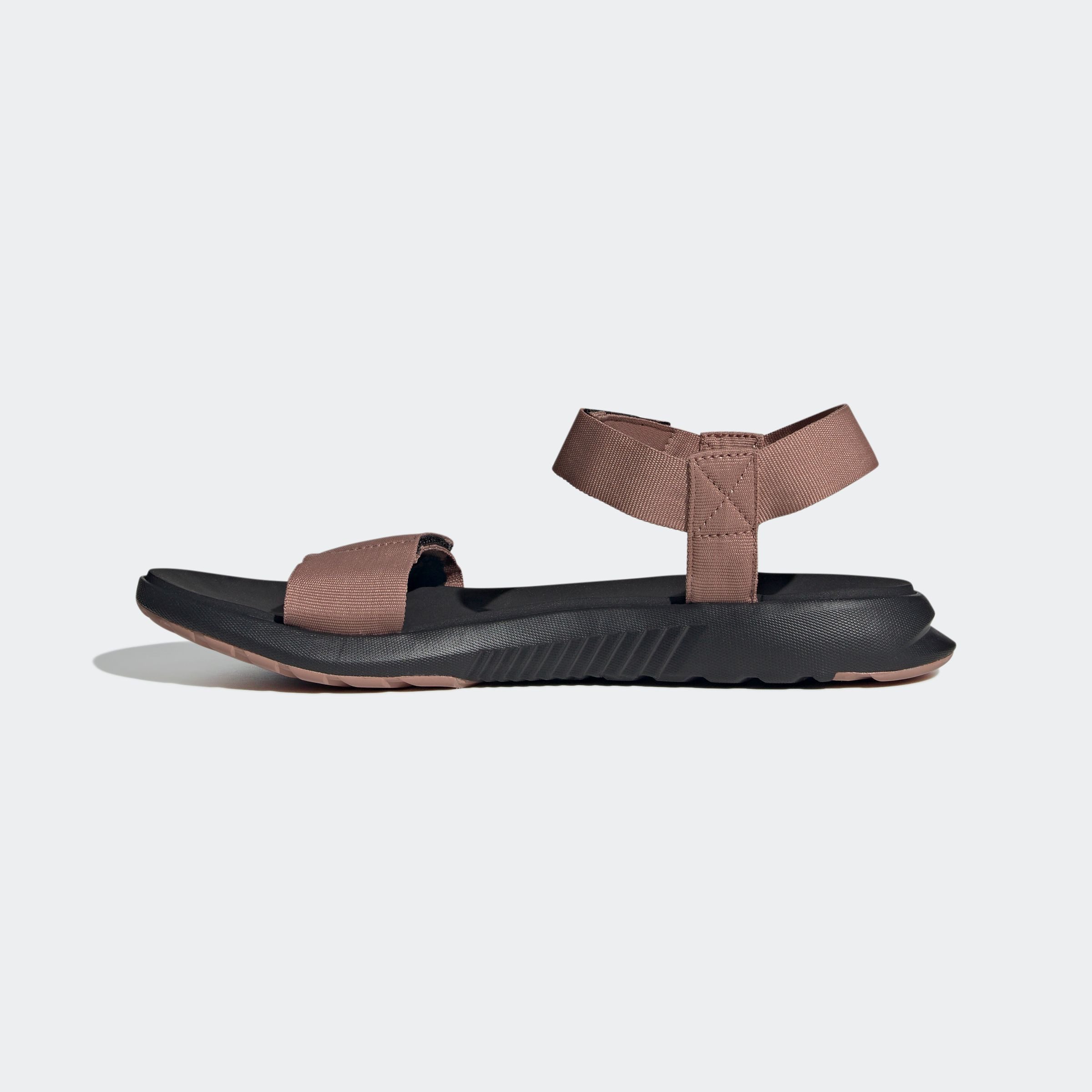 adidas TERREX Outdoorsandalen HYDROTERRA LIGHT SANDALE