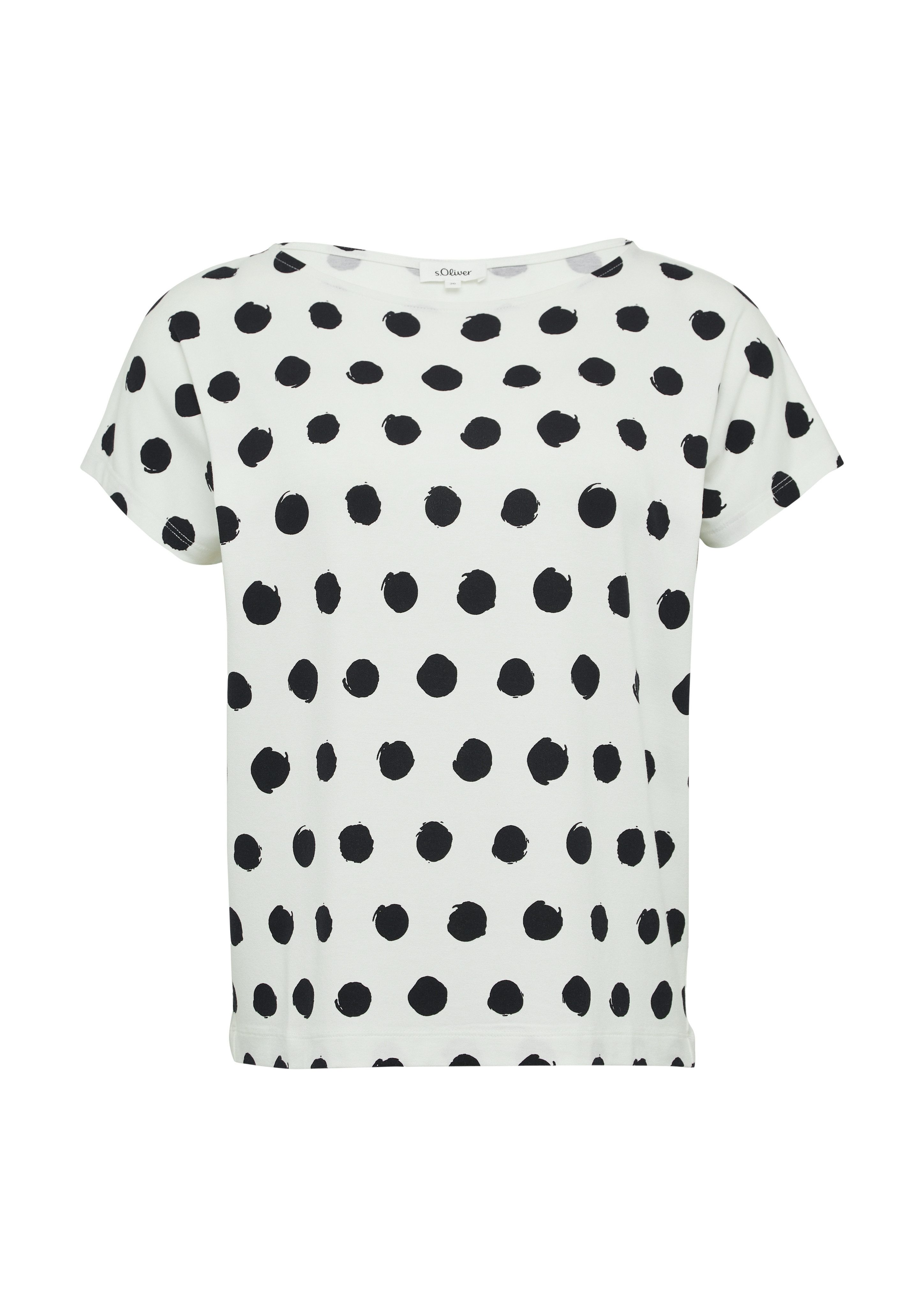 s.Oliver T-shirt