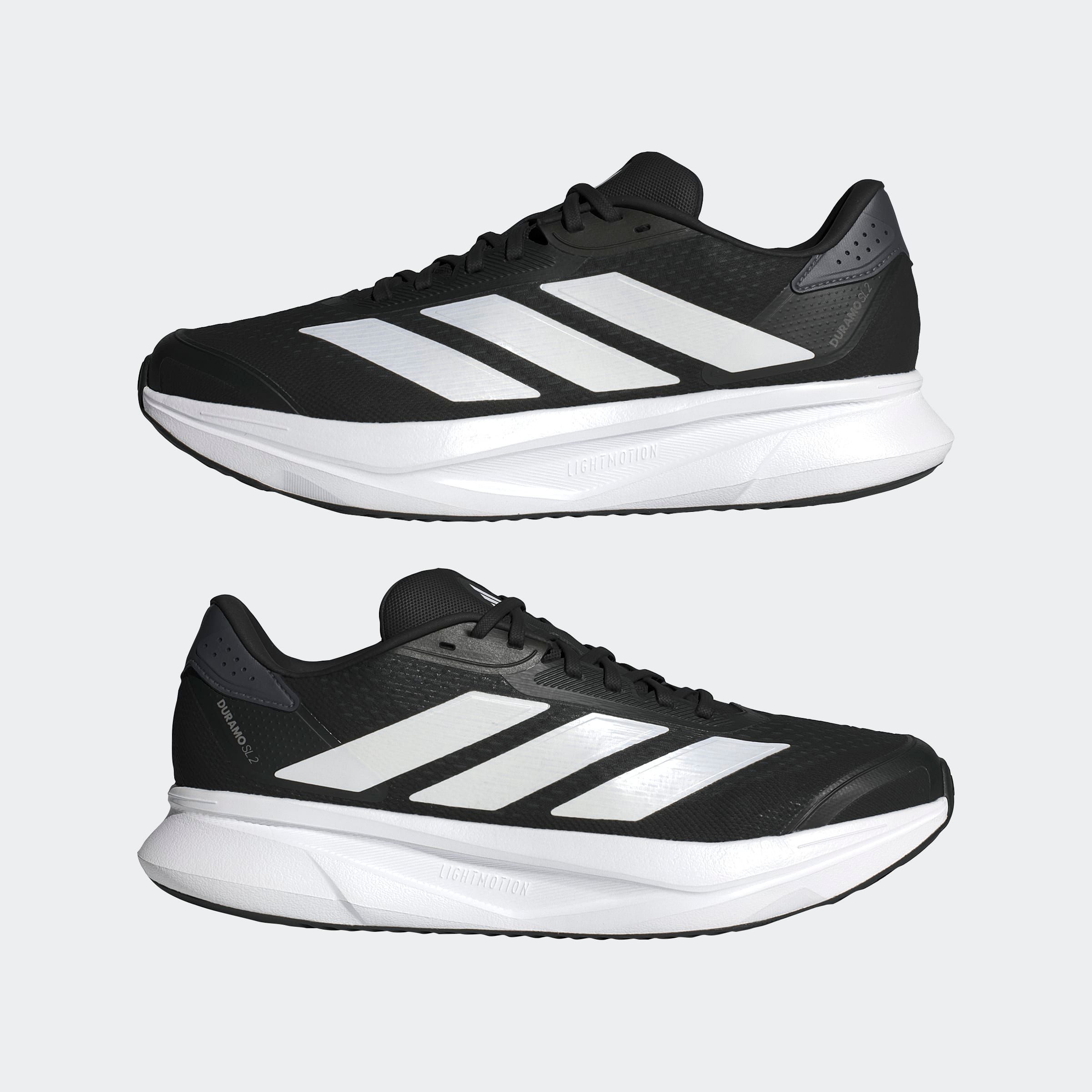 adidas Performance Runningschoenen DURAMO SL 2