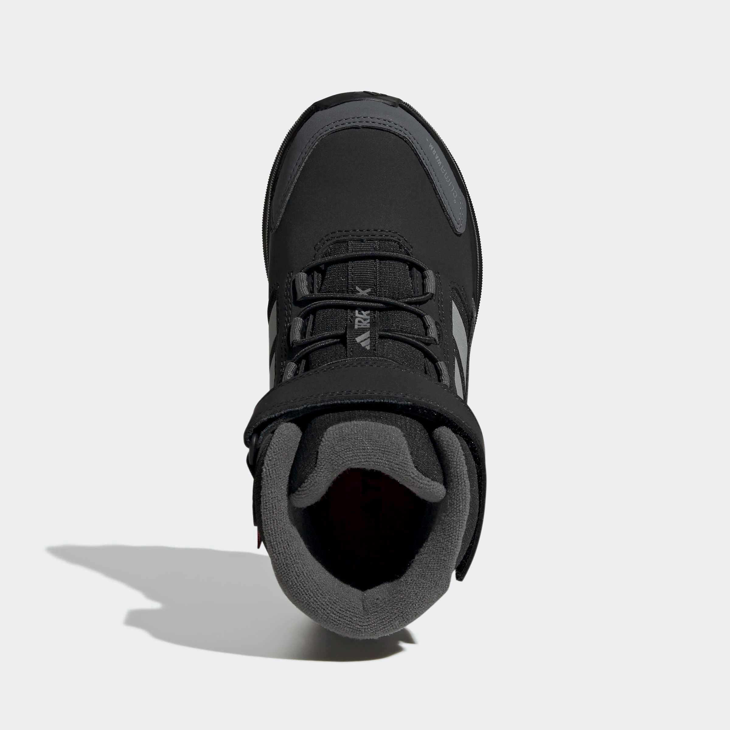 adidas TERREX Wandelschoenen