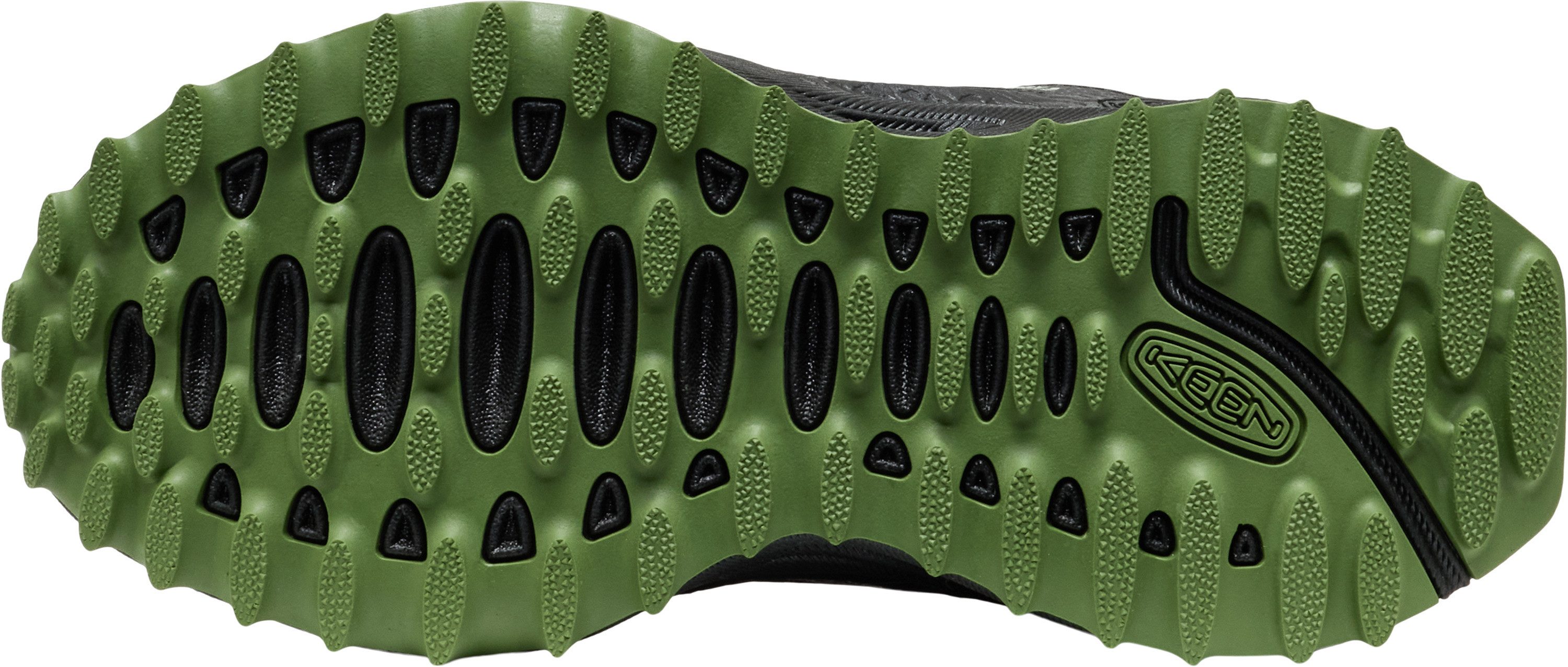 Keen Outdoorschoenen