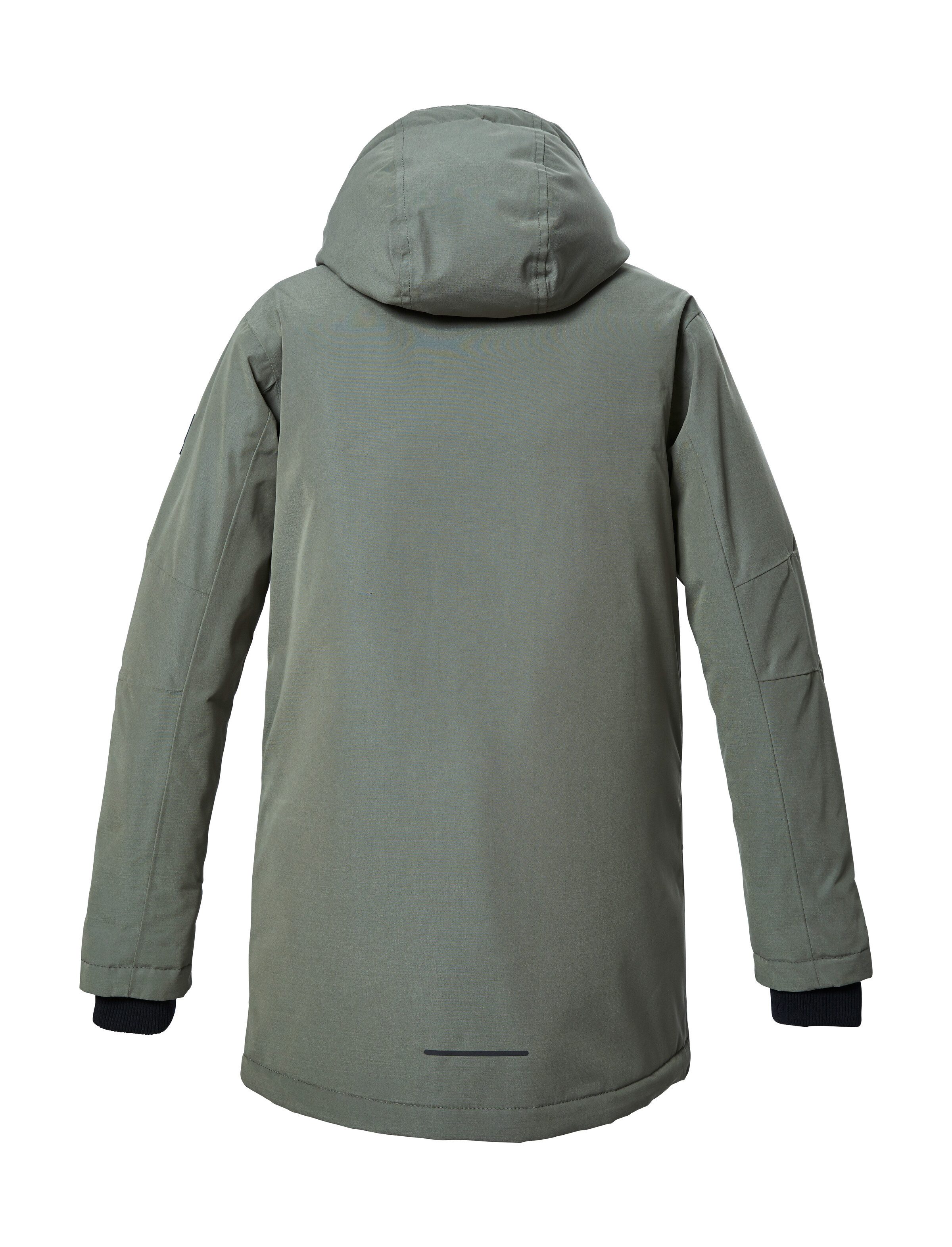 Killtec Parka KOW 378 BYS PRK