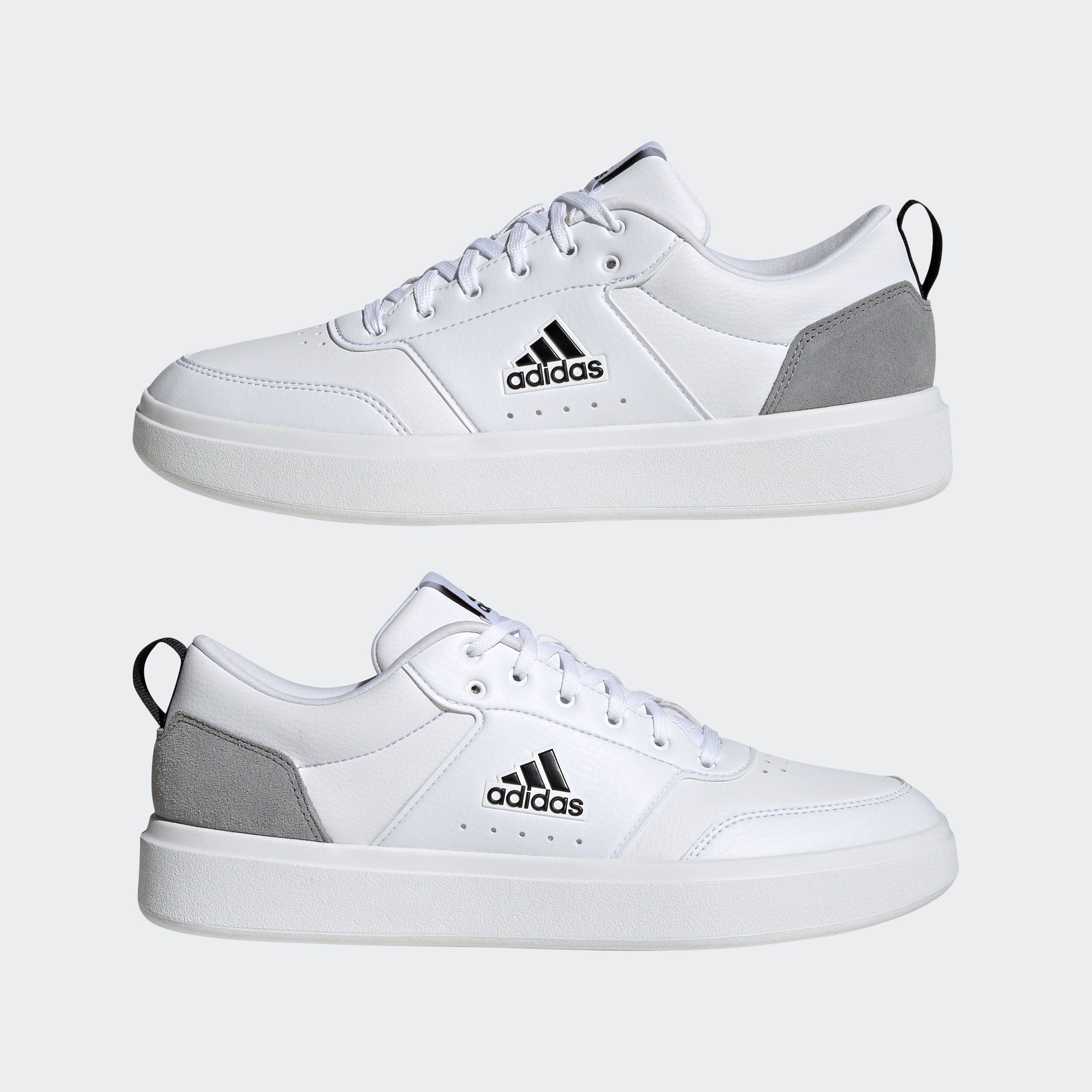 adidas Sportswear Sneakers PARK STREET