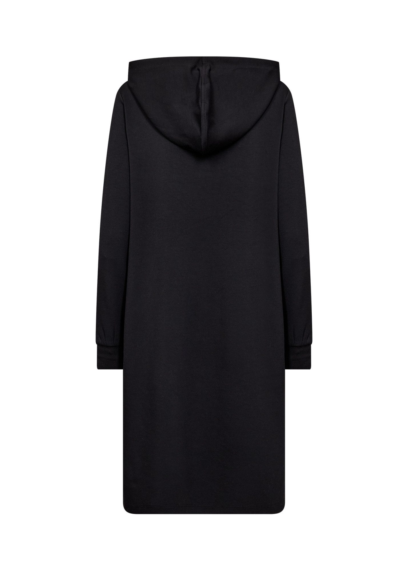 soyaconcept Sweatjurk