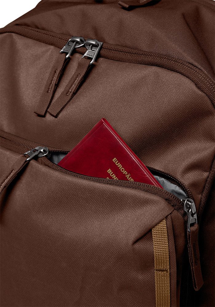 Jack Wolfskin Rugzak HASENSPRUNG