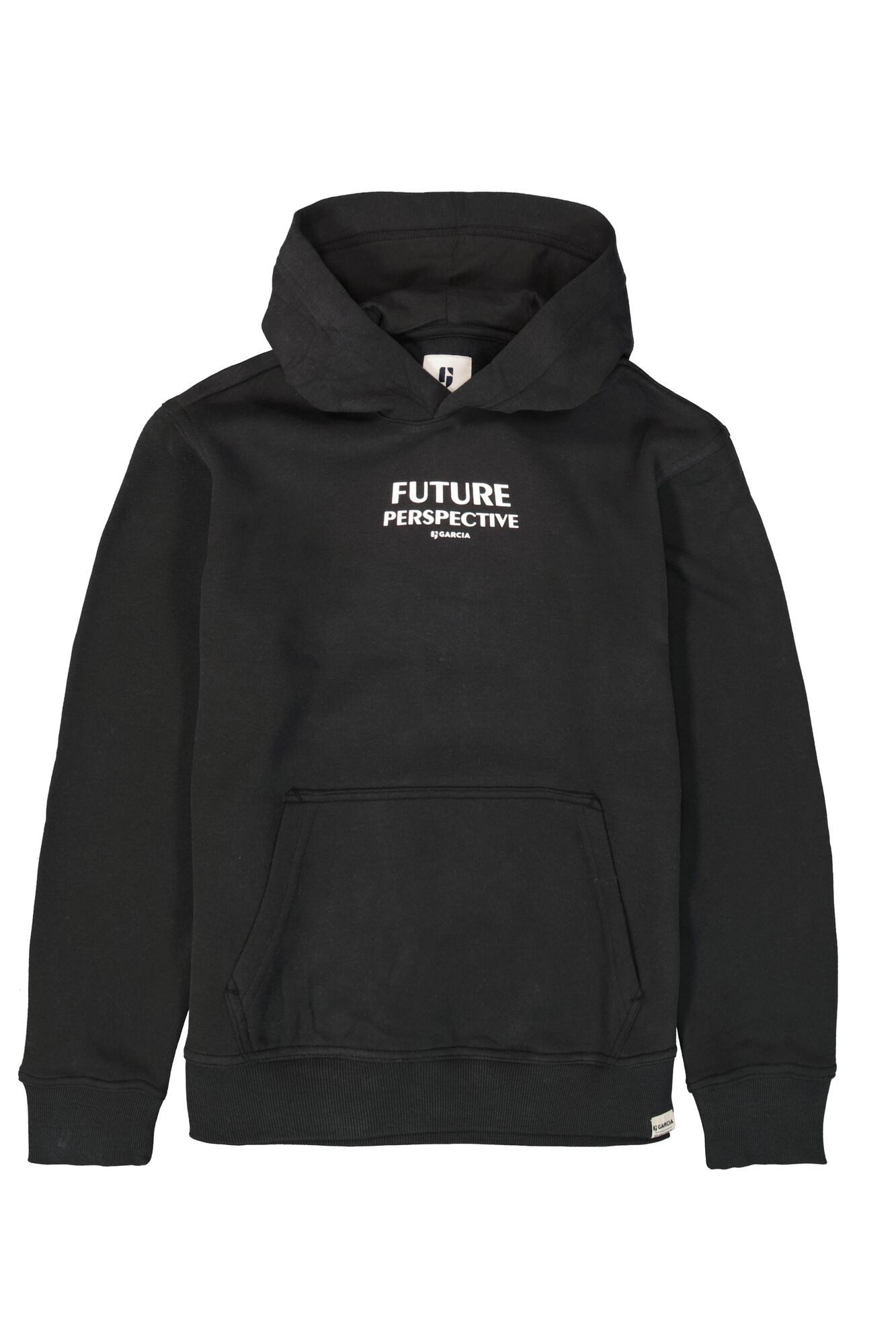 Garcia Hoodie