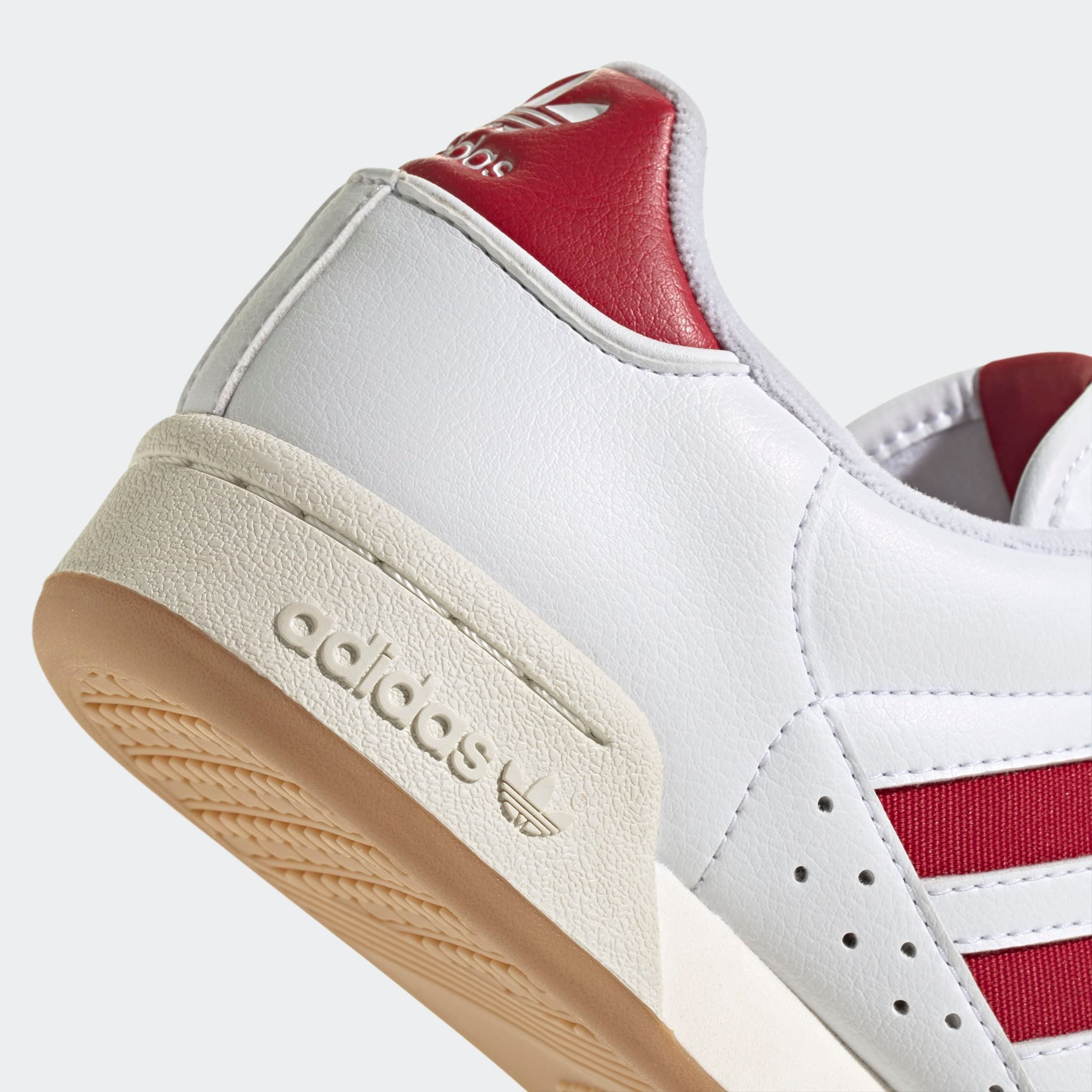 adidas Originals Sneakers CONTINENTAL 80 STRIPES