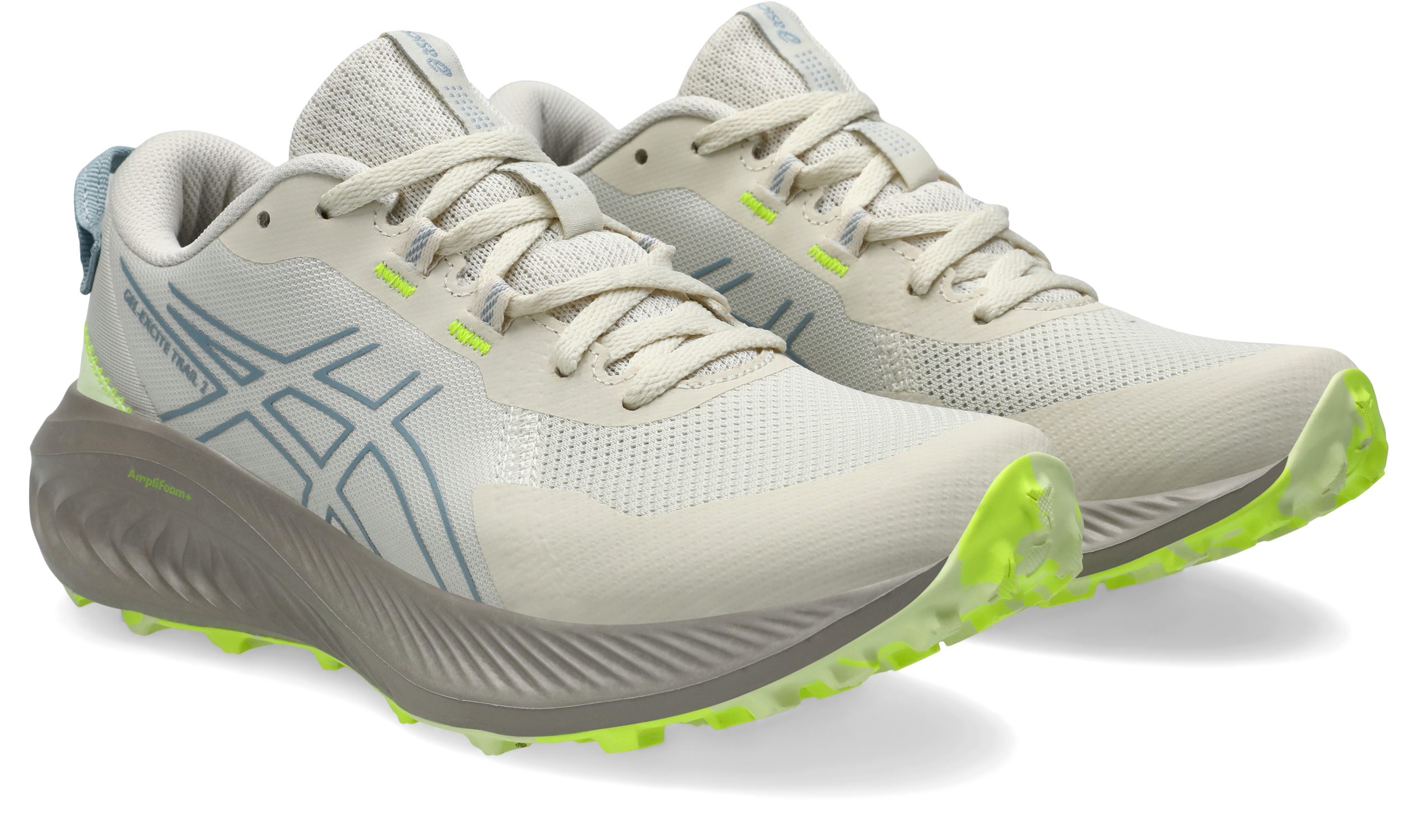 NU 20% KORTING: Asics Trailrunningschoenen GEL-EXCITE TRAIL 2