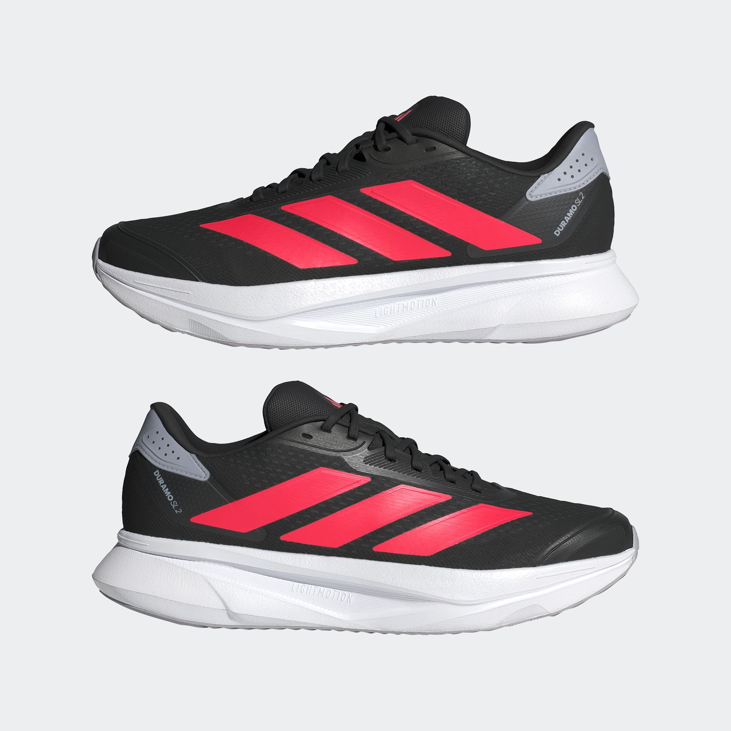 adidas Performance Runningschoenen DURAMO SL 2