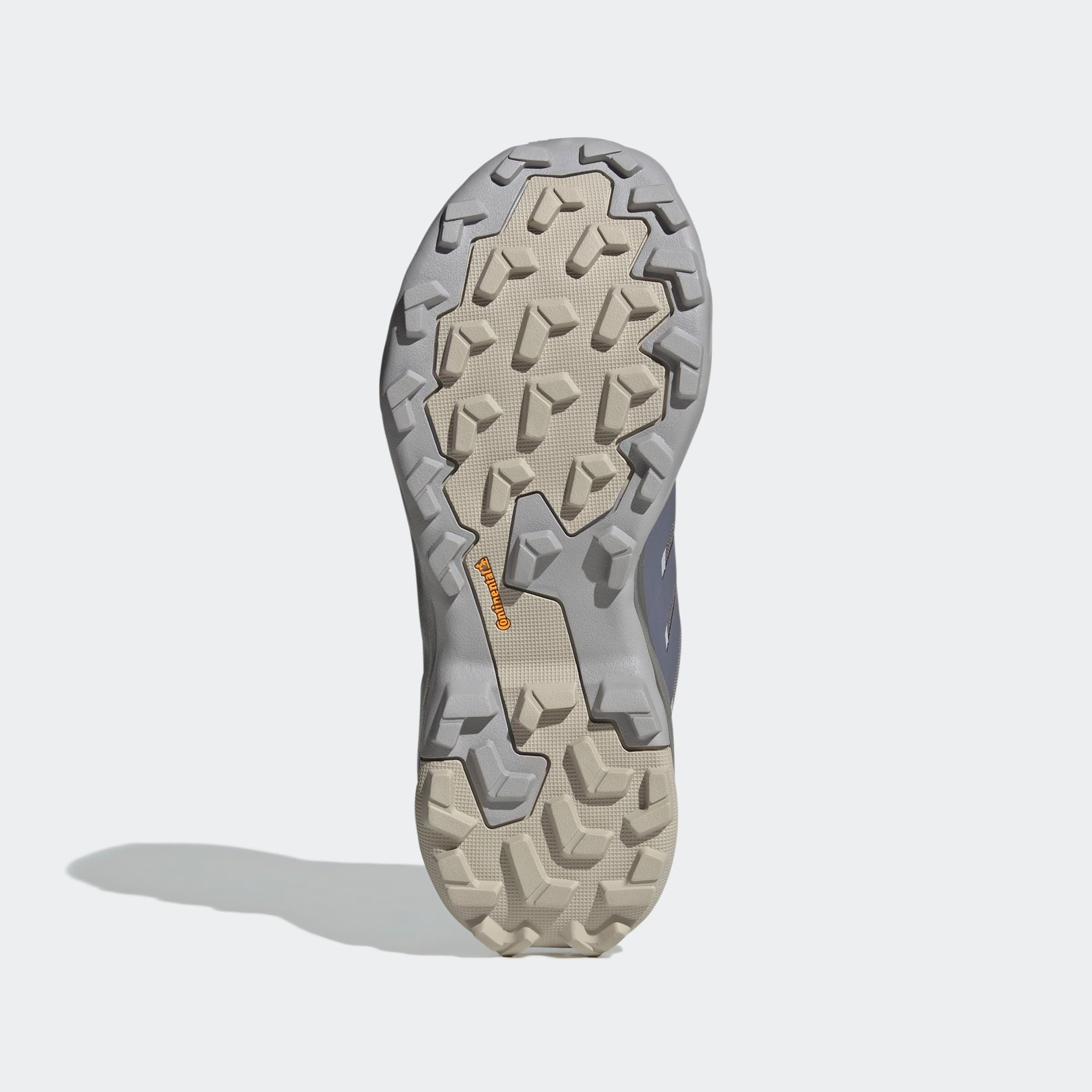 adidas TERREX Wandelschoenen TERREX SKYCHASER AX5