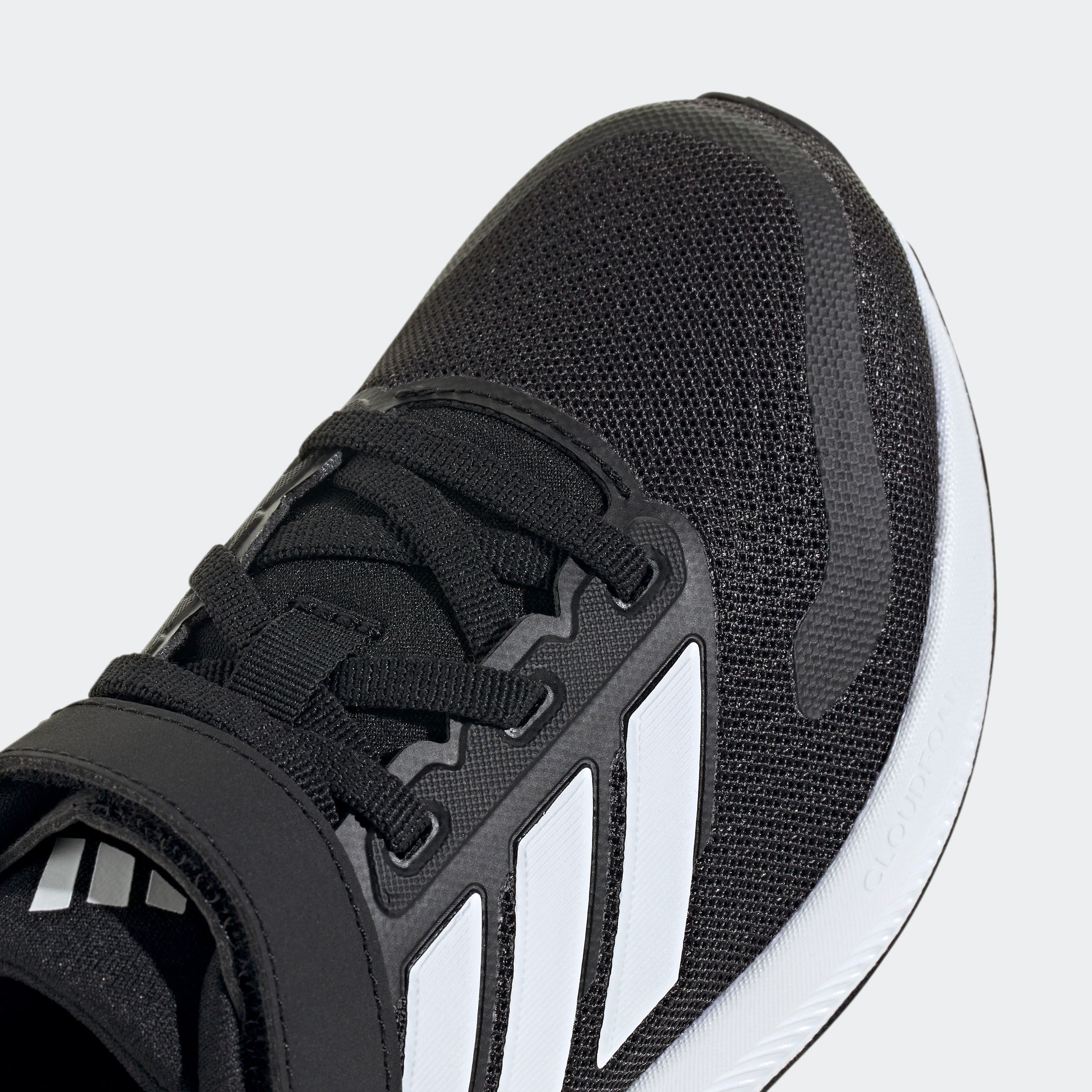adidas Sportswear Runningschoenen RUNFALCON 5 KIDS