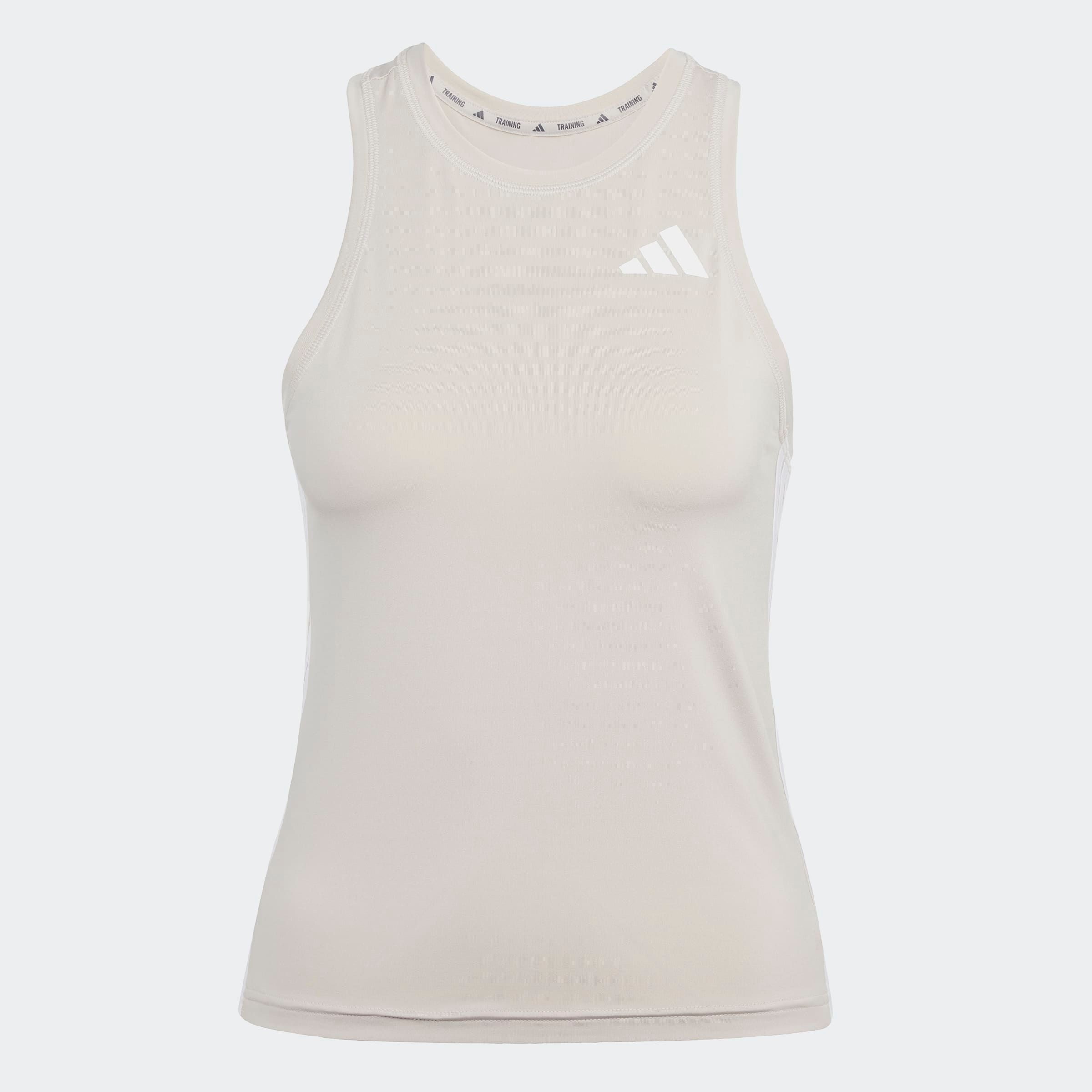 adidas Performance Tanktop TR-ES 3S TK