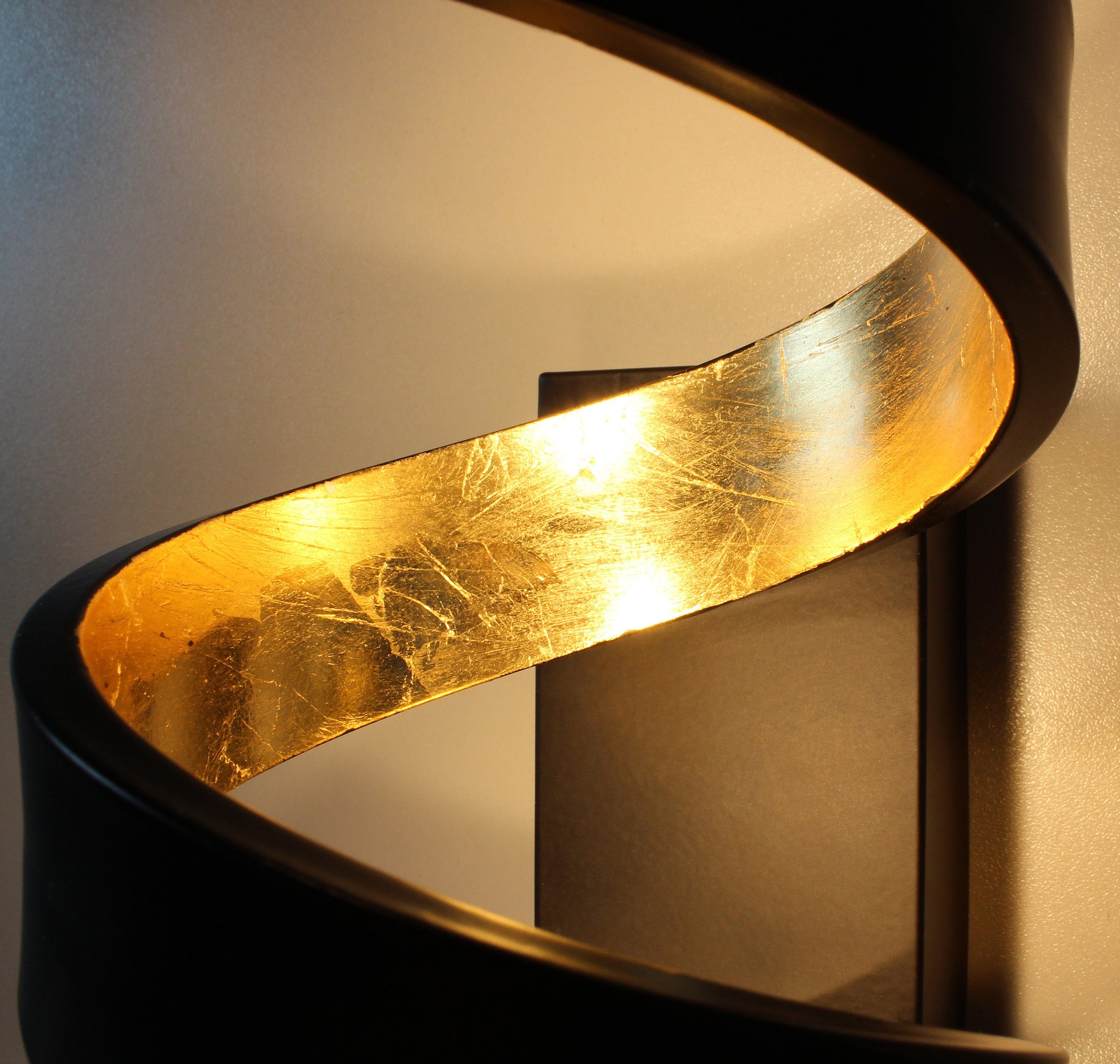 ECO-LIGHT Led-plafondlamp Helix (1 stuk)